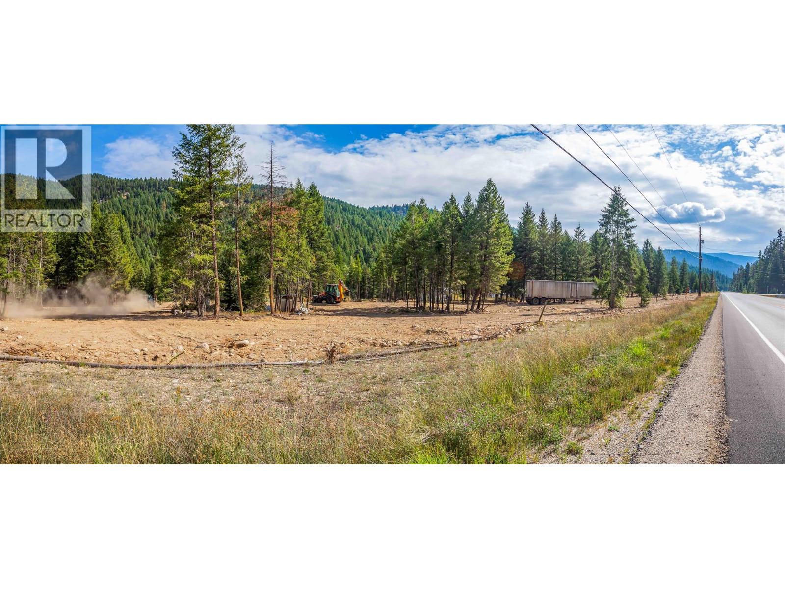 10 Boulder Road, Beaverdell, British Columbia  V0H 1A0 - Photo 26 - 10370455