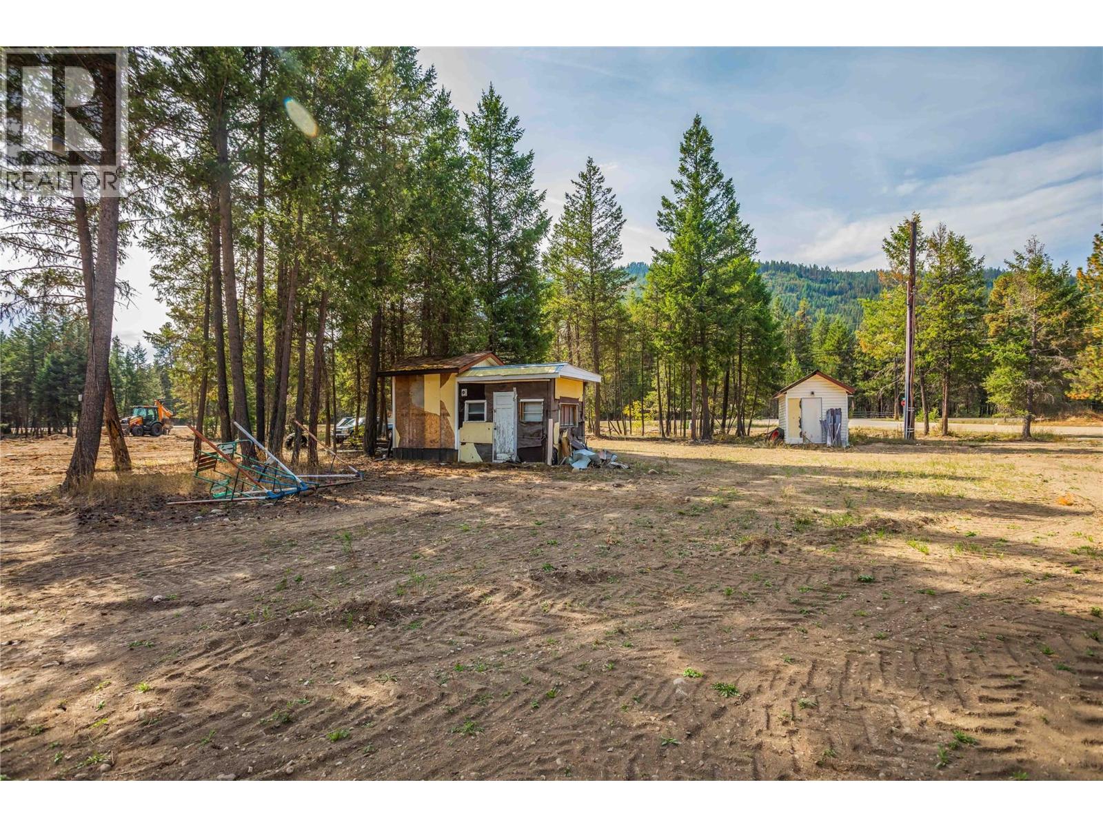 10 Boulder Road, Beaverdell, British Columbia  V0H 1A0 - Photo 27 - 10370455