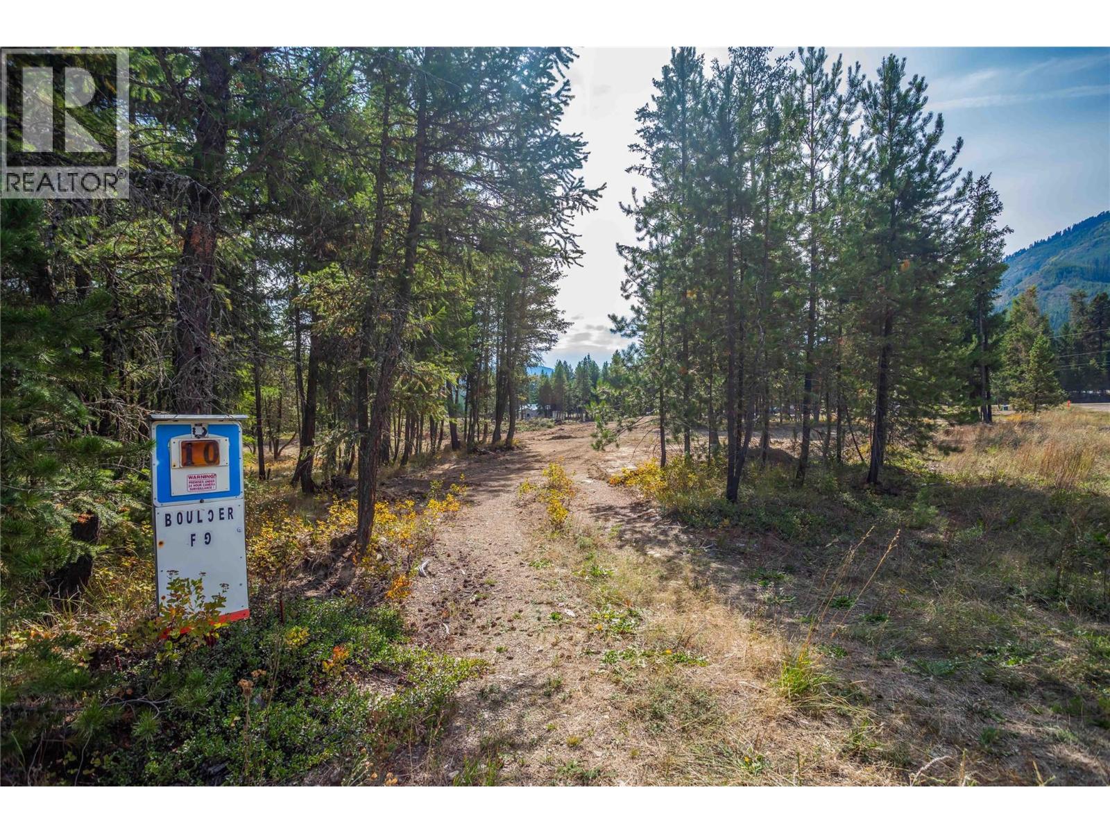 10 Boulder Road, Beaverdell, British Columbia  V0H 1A0 - Photo 28 - 10370455