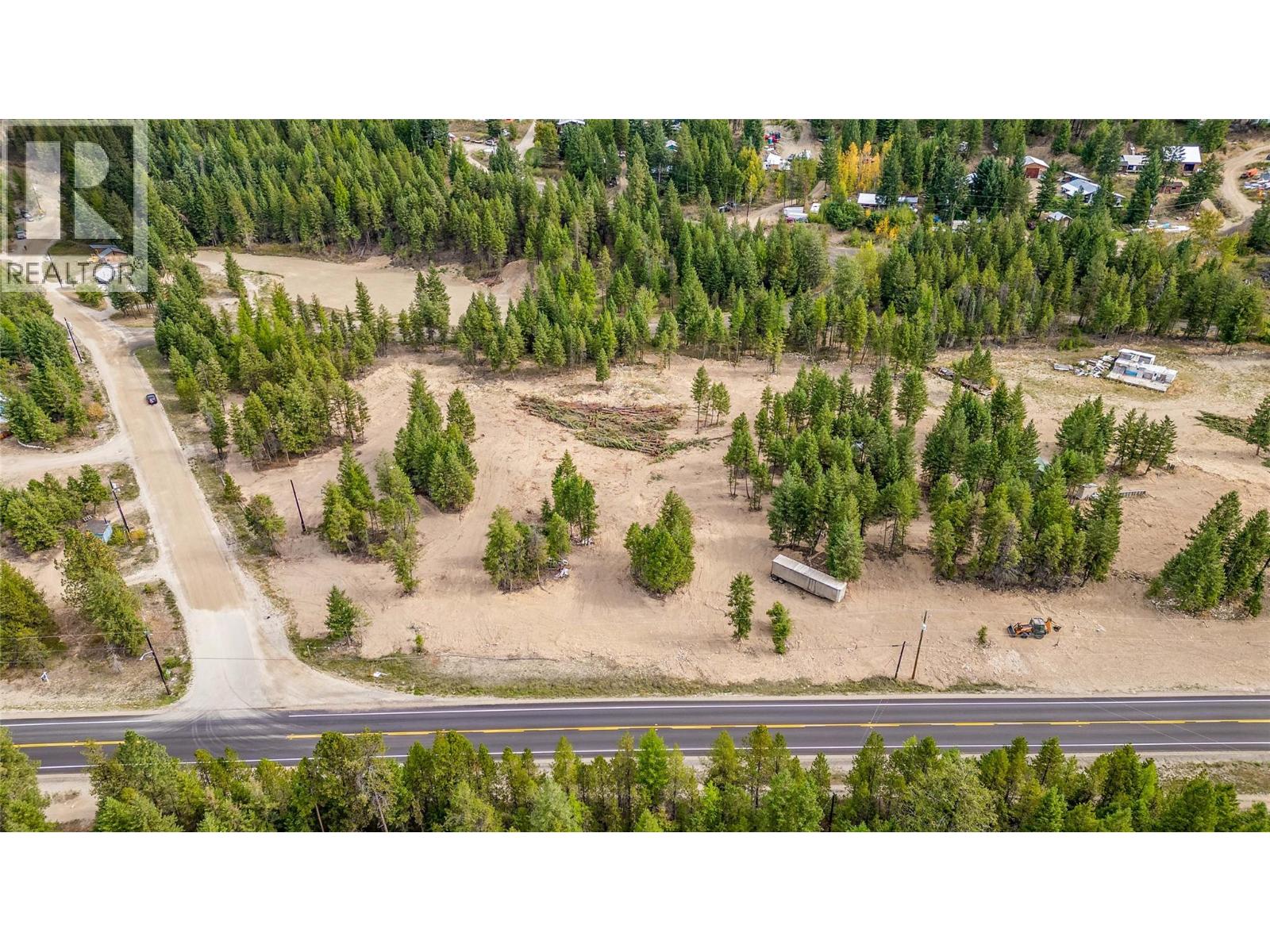 10 Boulder Road, Beaverdell, British Columbia  V0H 1A0 - Photo 4 - 10370455