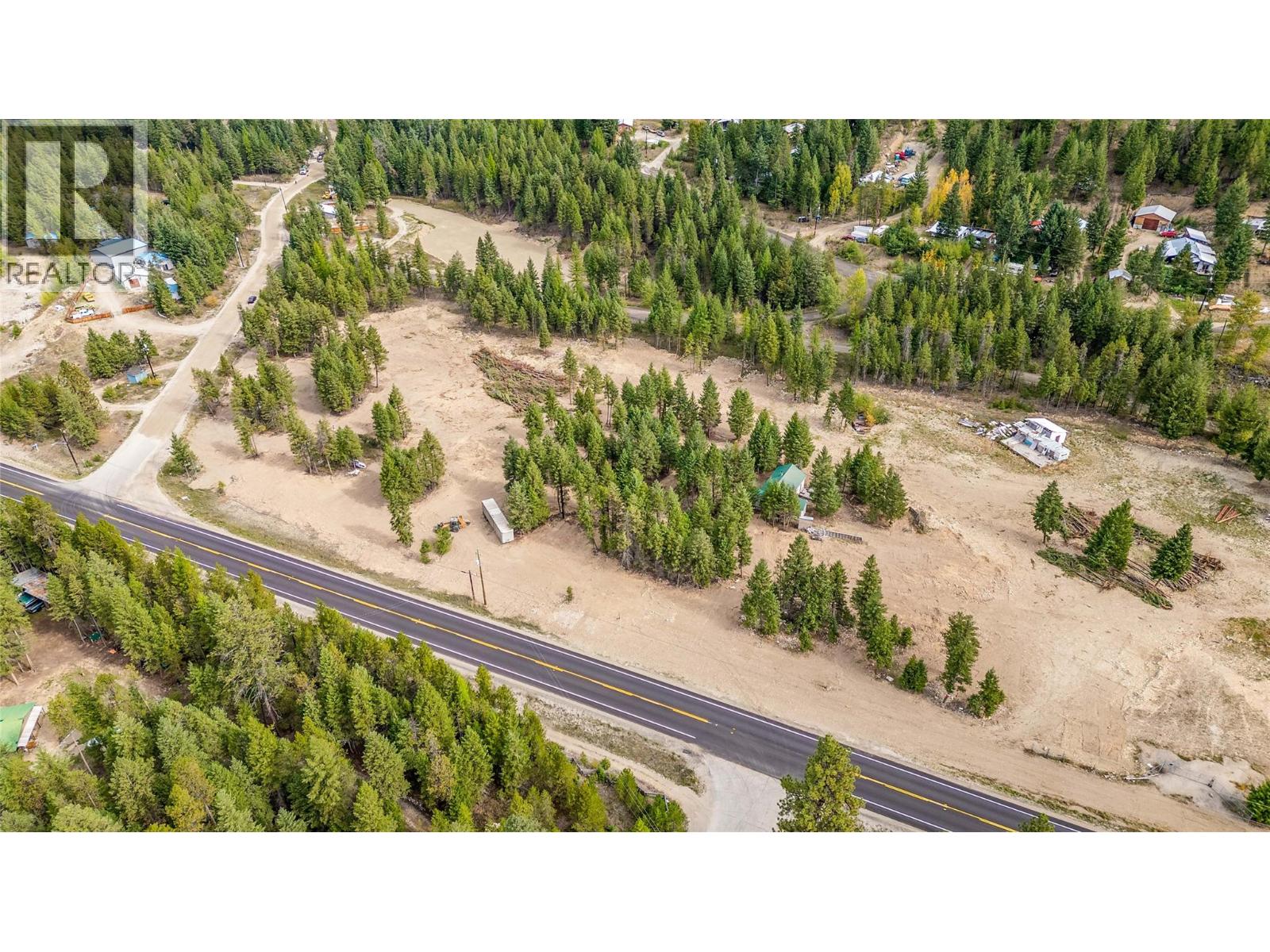 10 Boulder Road, Beaverdell, British Columbia  V0H 1A0 - Photo 5 - 10370455