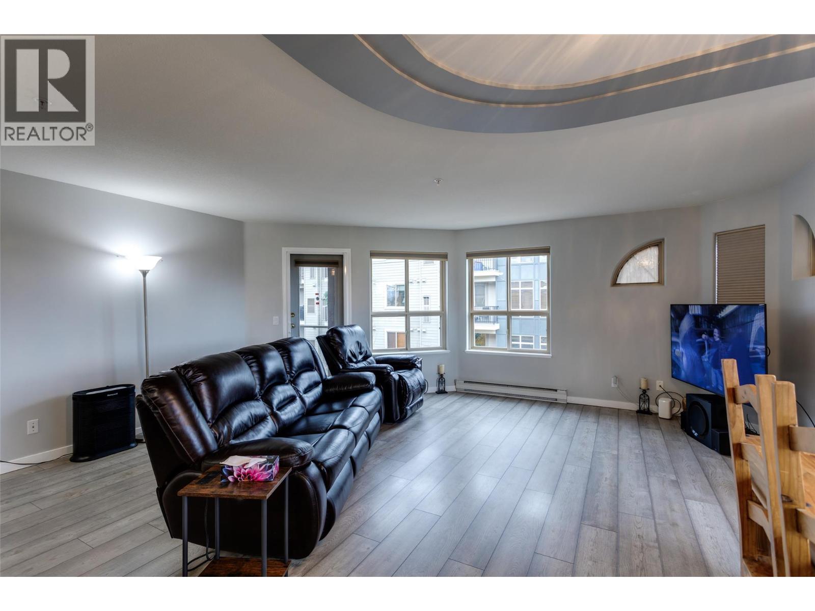2130 Vasile Road Unit# 302, Kelowna, British Columbia  V1Y 6H5 - Photo 10 - 10370609