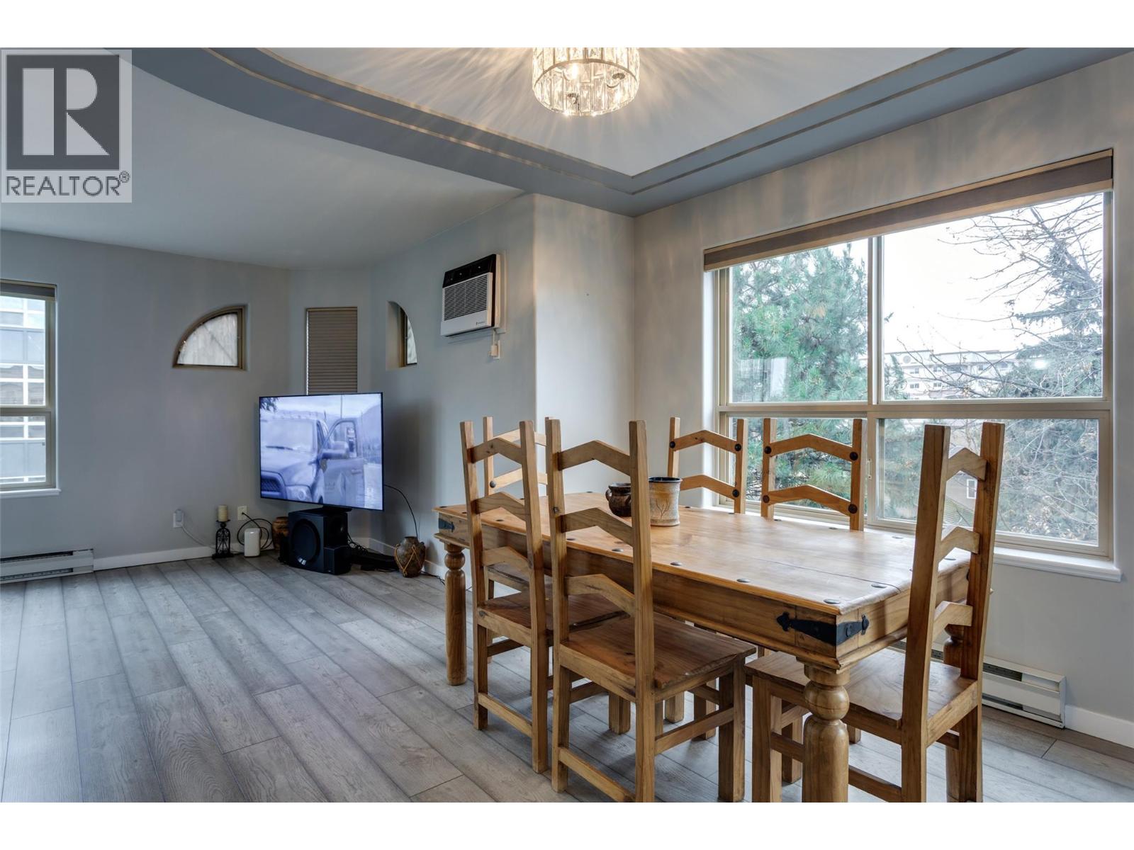 2130 Vasile Road Unit# 302, Kelowna, British Columbia  V1Y 6H5 - Photo 13 - 10370609