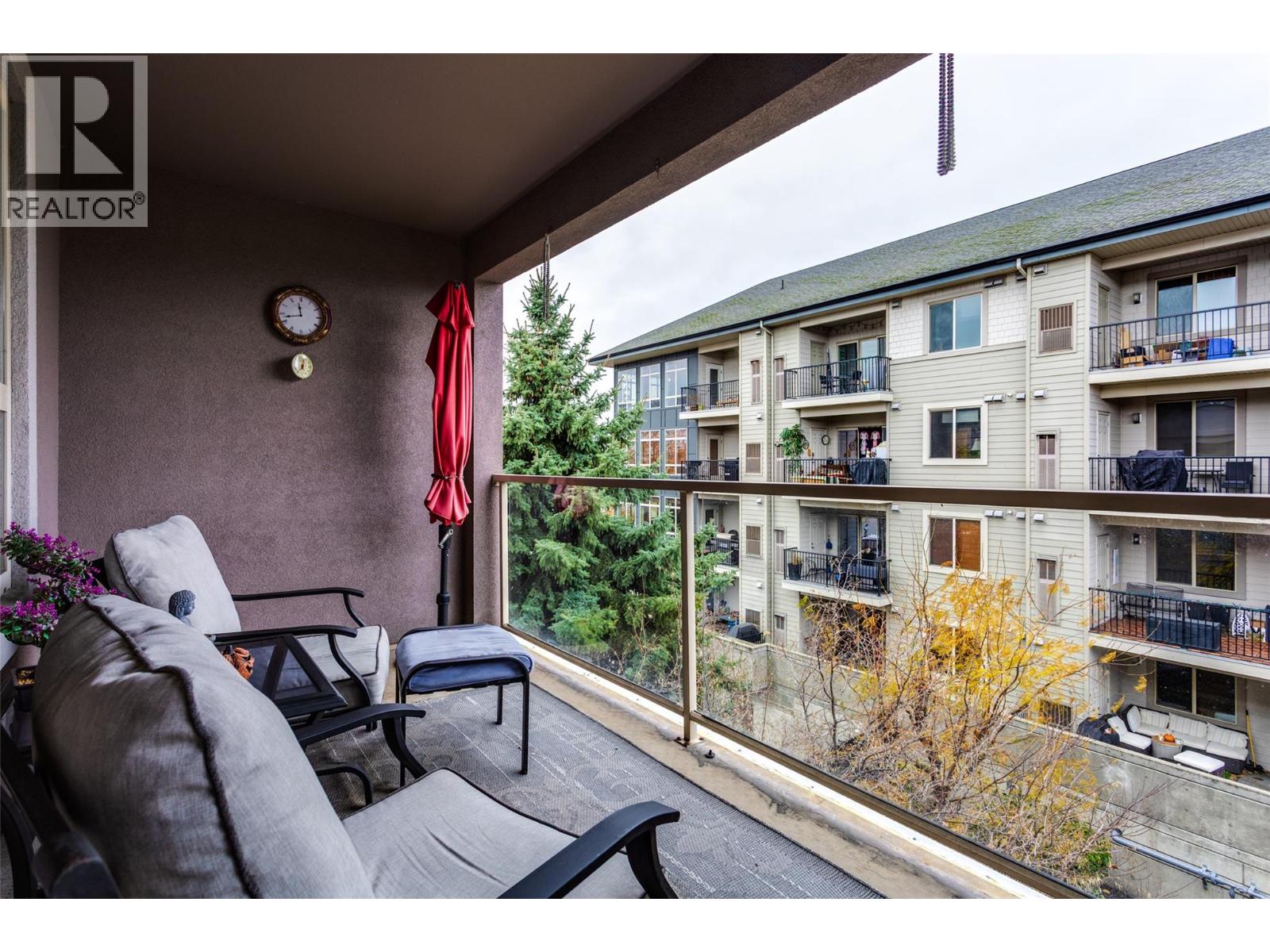 2130 Vasile Road Unit# 302, Kelowna, British Columbia  V1Y 6H5 - Photo 14 - 10370609