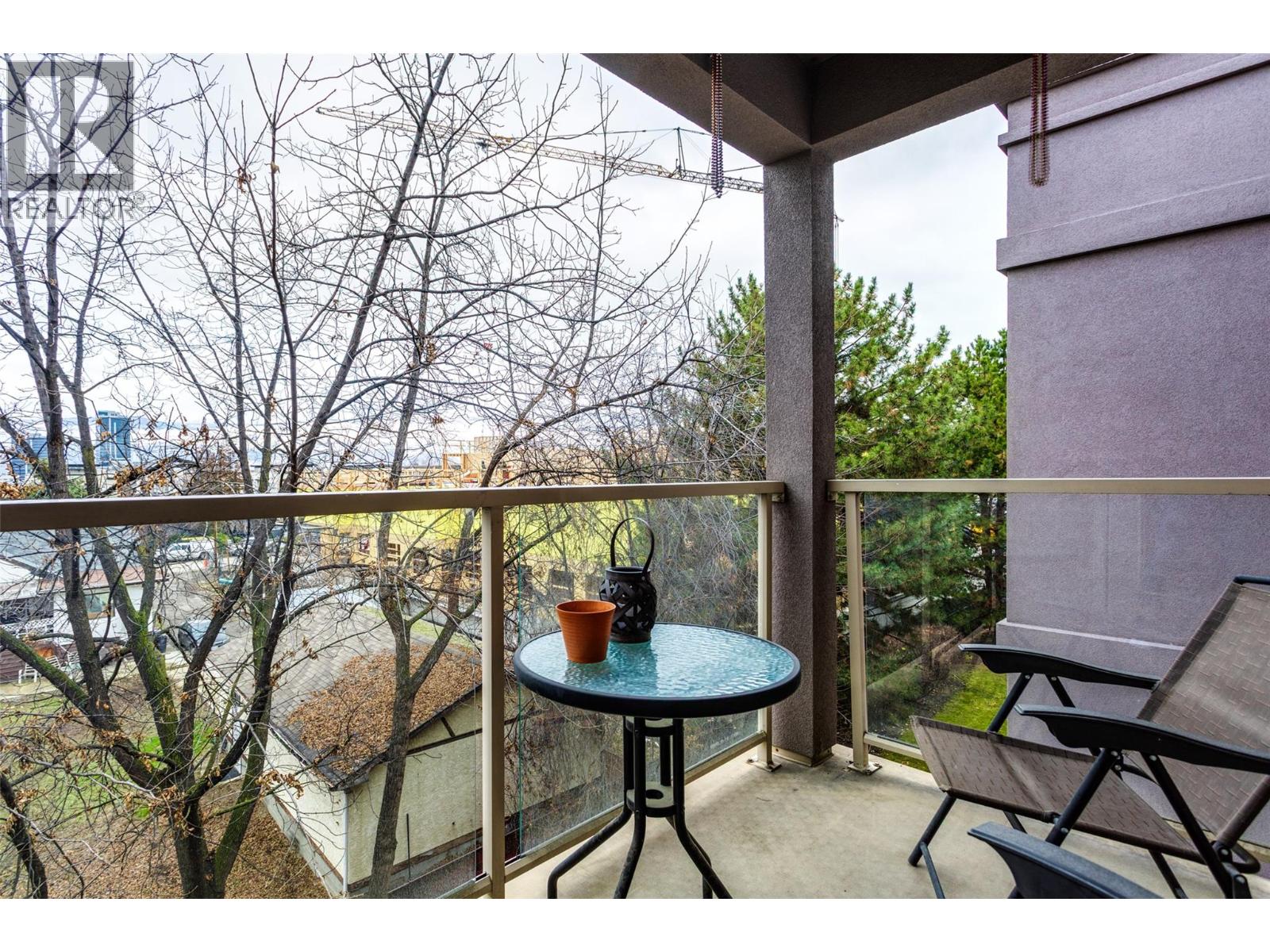 2130 Vasile Road Unit# 302, Kelowna, British Columbia  V1Y 6H5 - Photo 17 - 10370609