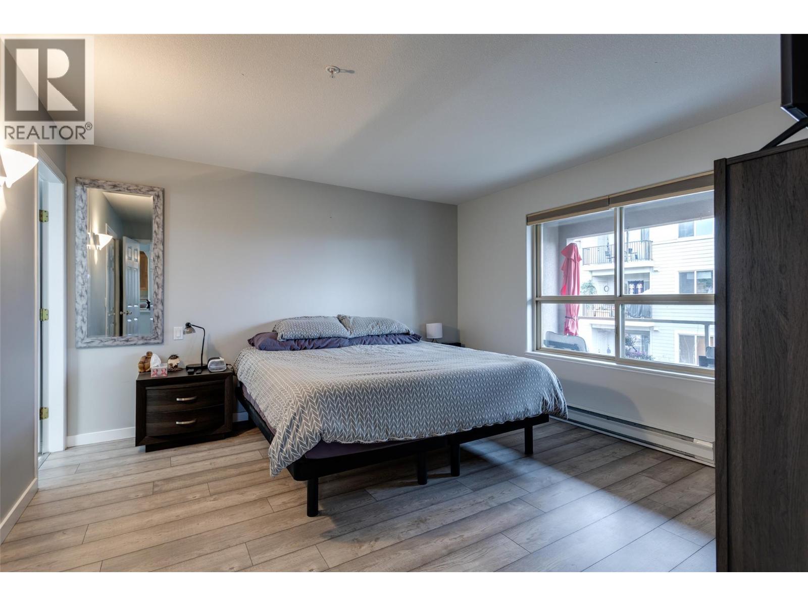 2130 Vasile Road Unit# 302, Kelowna, British Columbia  V1Y 6H5 - Photo 19 - 10370609