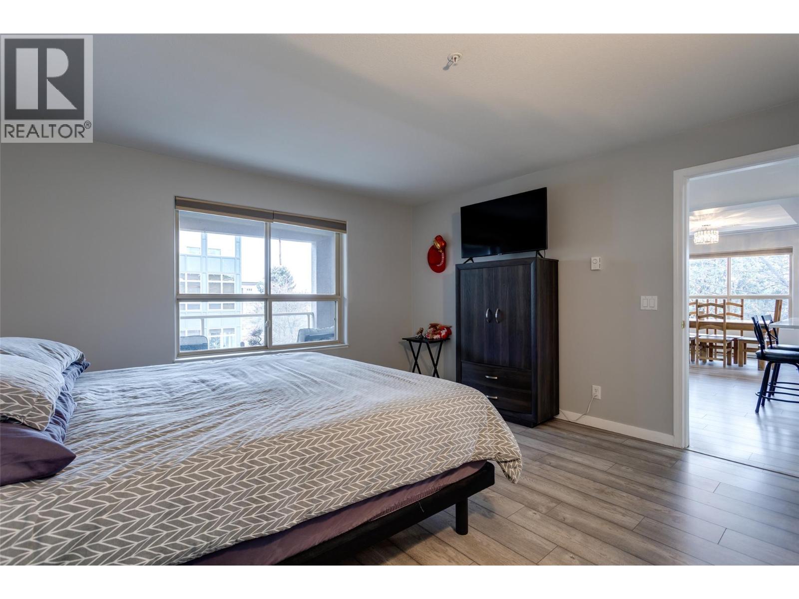 2130 Vasile Road Unit# 302, Kelowna, British Columbia  V1Y 6H5 - Photo 20 - 10370609