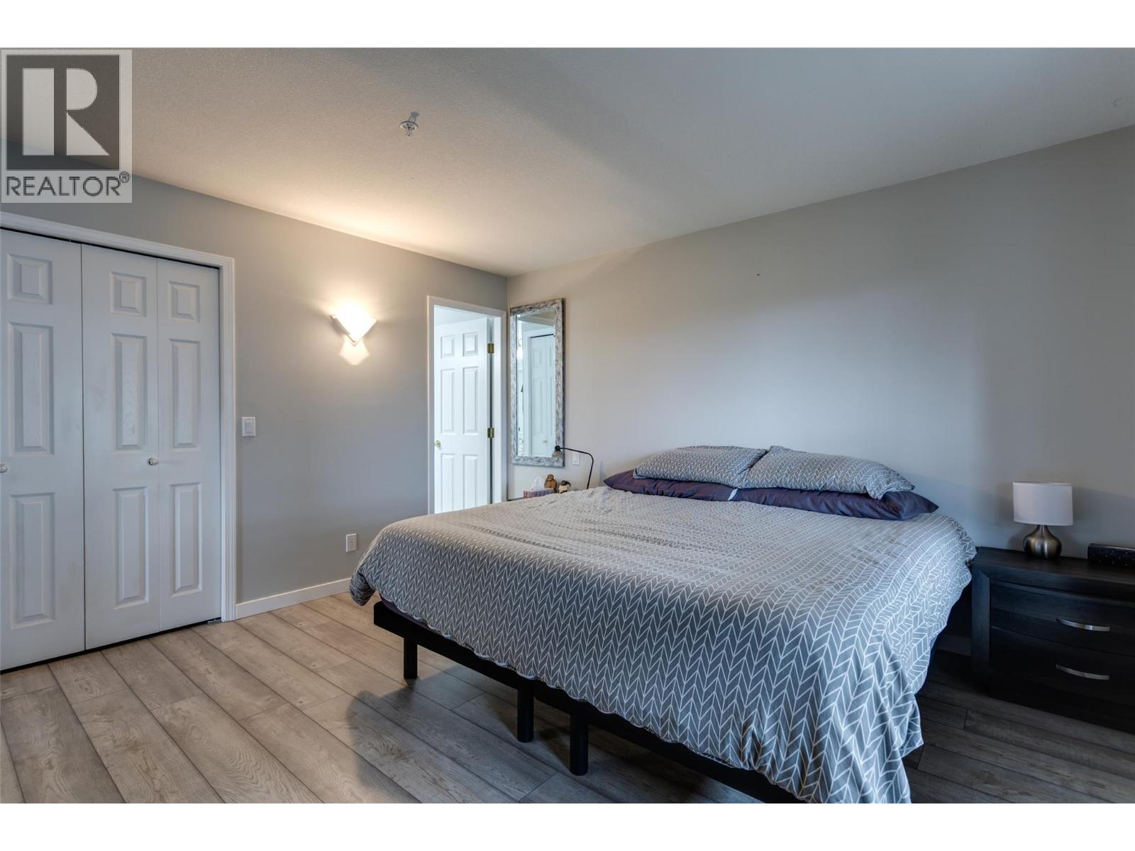 2130 Vasile Road Unit# 302, Kelowna, British Columbia  V1Y 6H5 - Photo 21 - 10370609