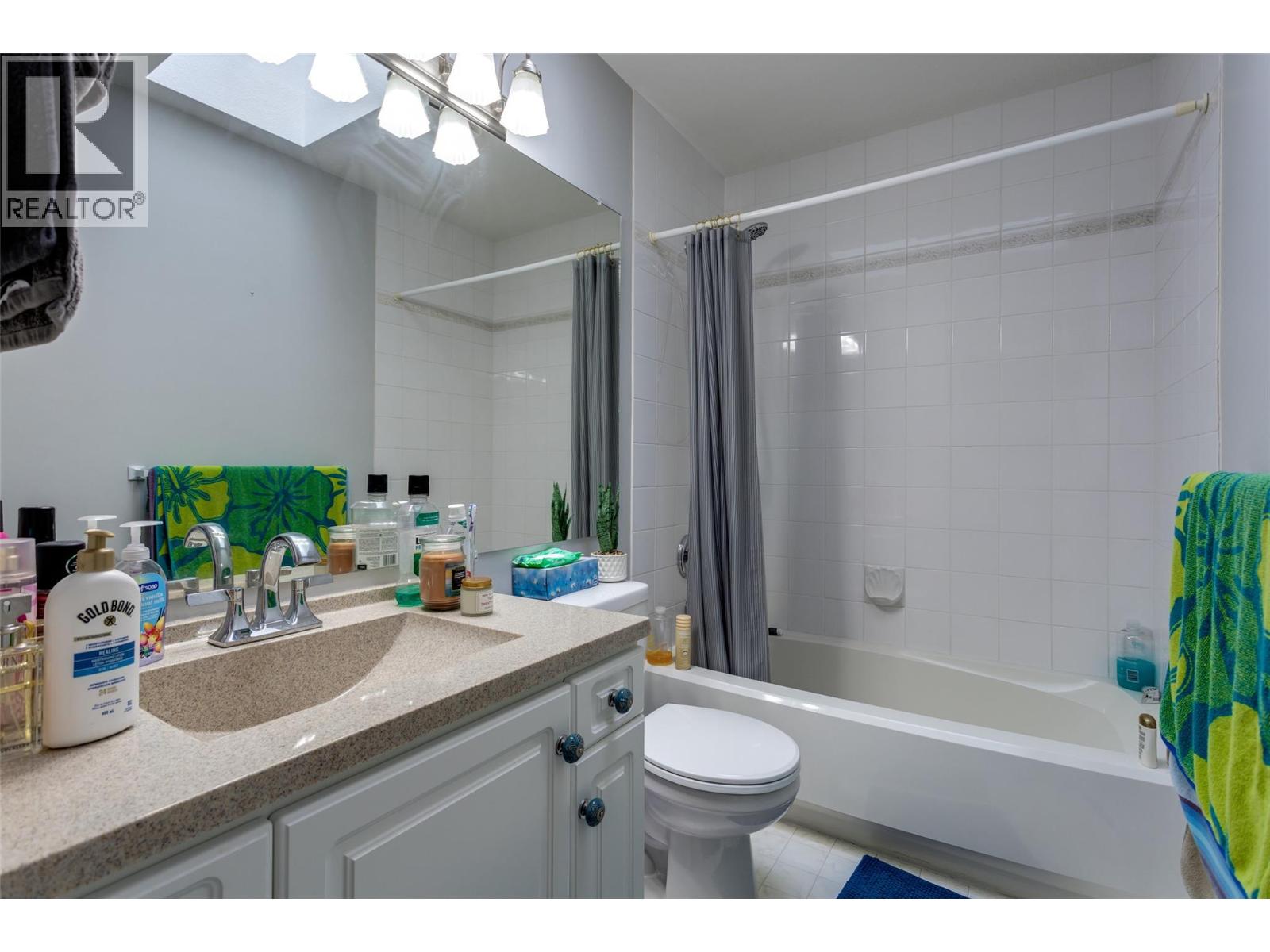 2130 Vasile Road Unit# 302, Kelowna, British Columbia  V1Y 6H5 - Photo 22 - 10370609