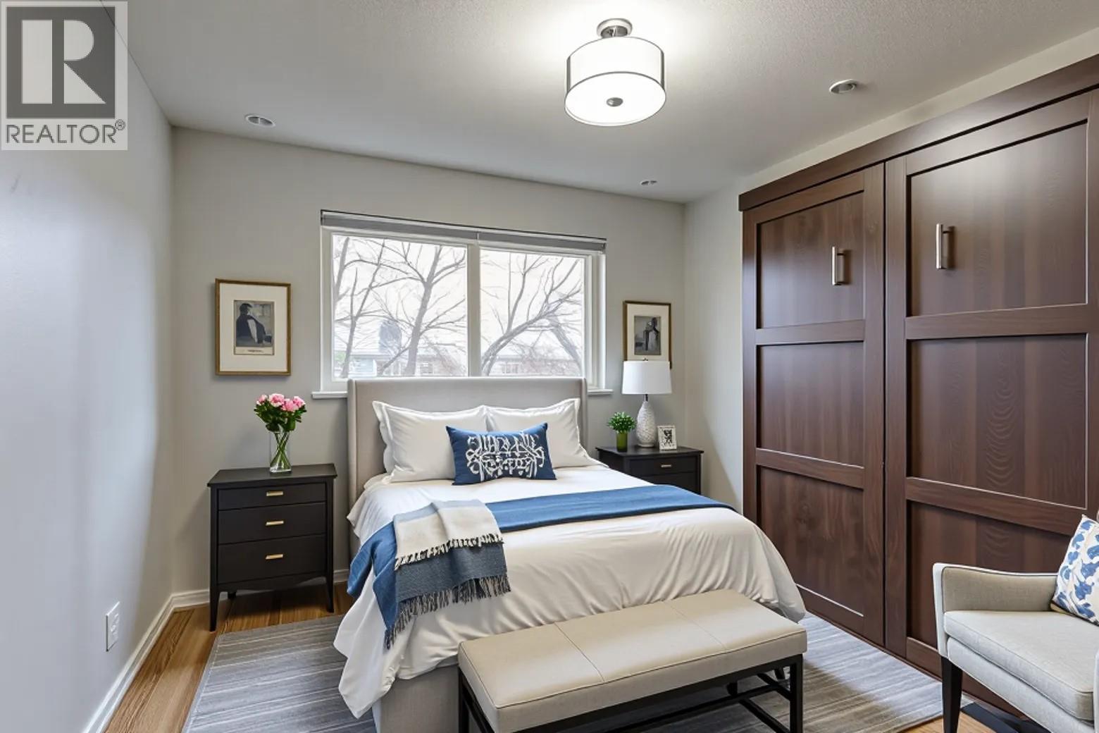 2130 Vasile Road Unit# 302, Kelowna, British Columbia  V1Y 6H5 - Photo 24 - 10370609