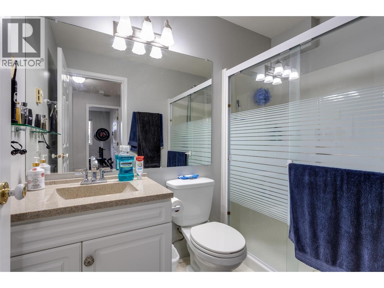 2130 Vasile Road Unit# 302, Kelowna, British Columbia  V1Y 6H5 - Photo 25 - 10370609