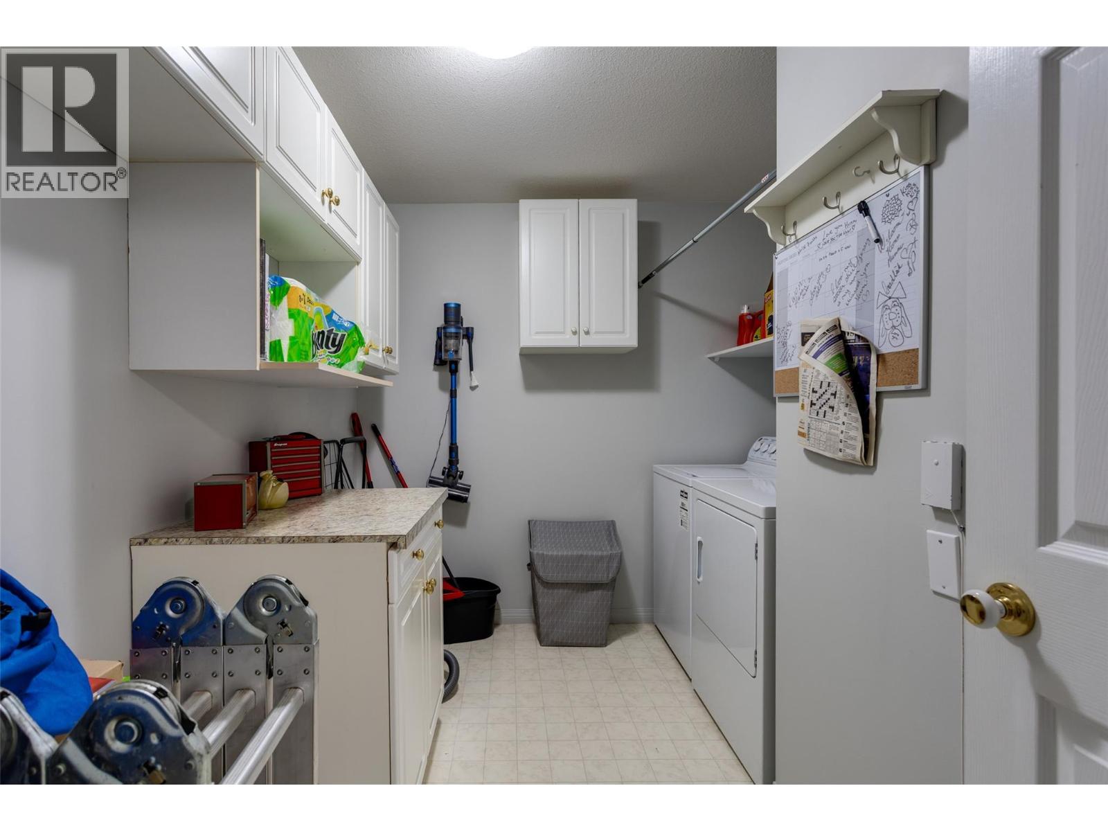 2130 Vasile Road Unit# 302, Kelowna, British Columbia  V1Y 6H5 - Photo 26 - 10370609