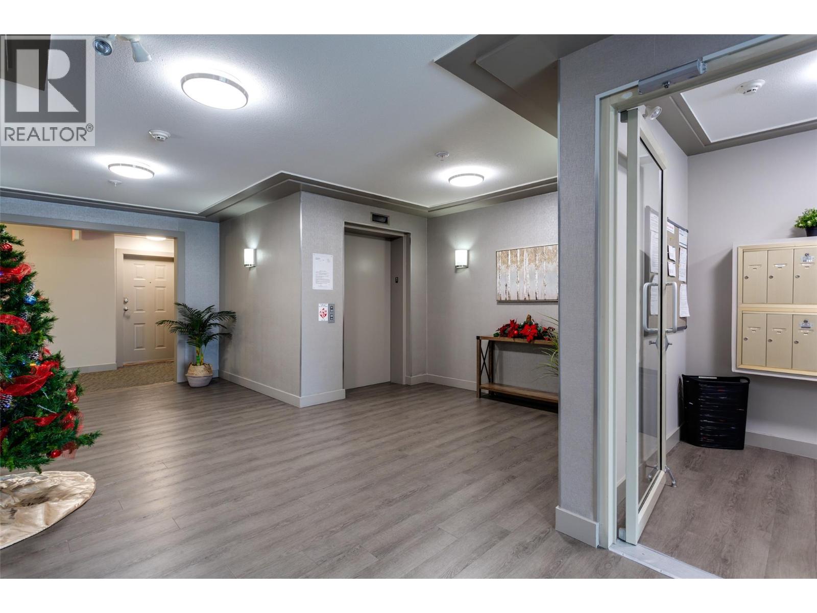 2130 Vasile Road Unit# 302, Kelowna, British Columbia  V1Y 6H5 - Photo 32 - 10370609