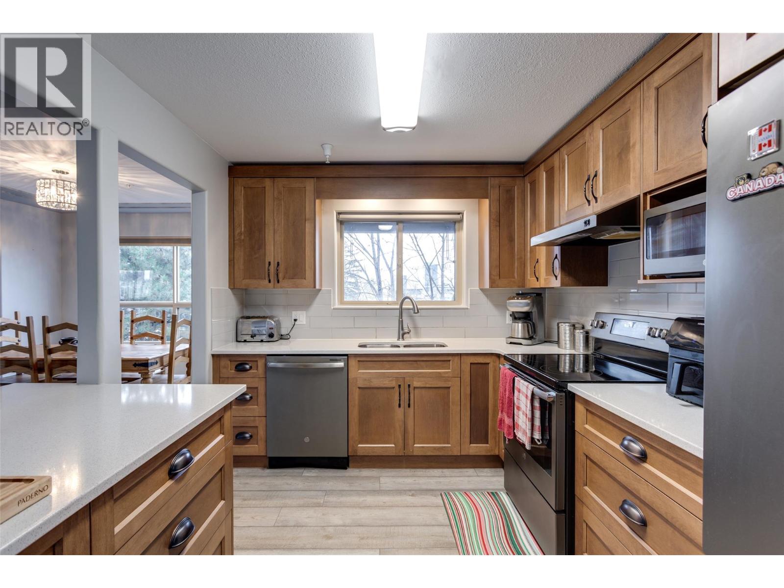 2130 Vasile Road Unit# 302, Kelowna, British Columbia  V1Y 6H5 - Photo 4 - 10370609