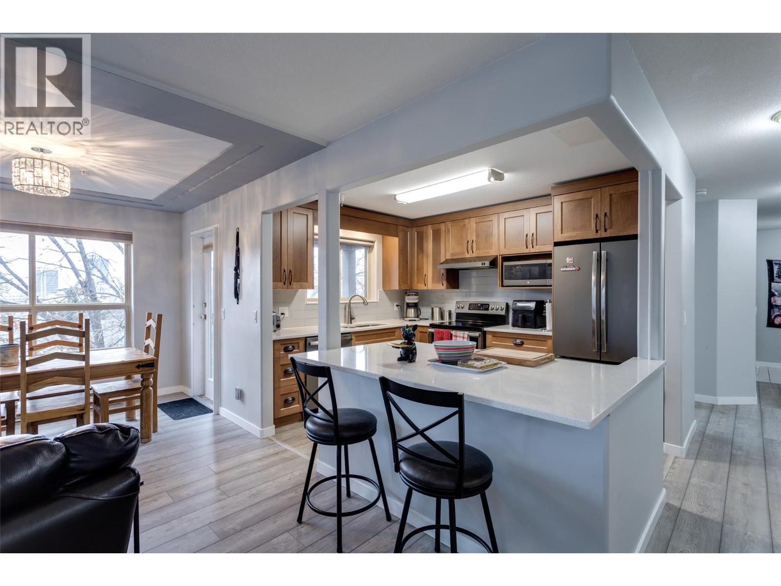 2130 Vasile Road Unit# 302, Kelowna, British Columbia  V1Y 6H5 - Photo 5 - 10370609