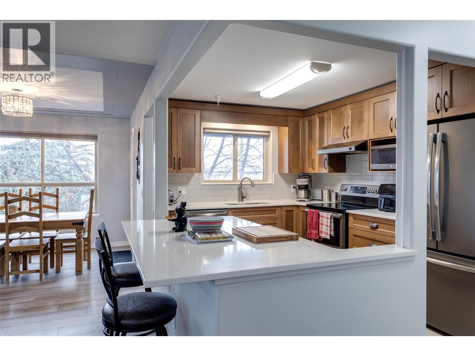 2130 Vasile Road Unit# 302, Kelowna, British Columbia  V1Y 6H5 - Photo 6 - 10370609