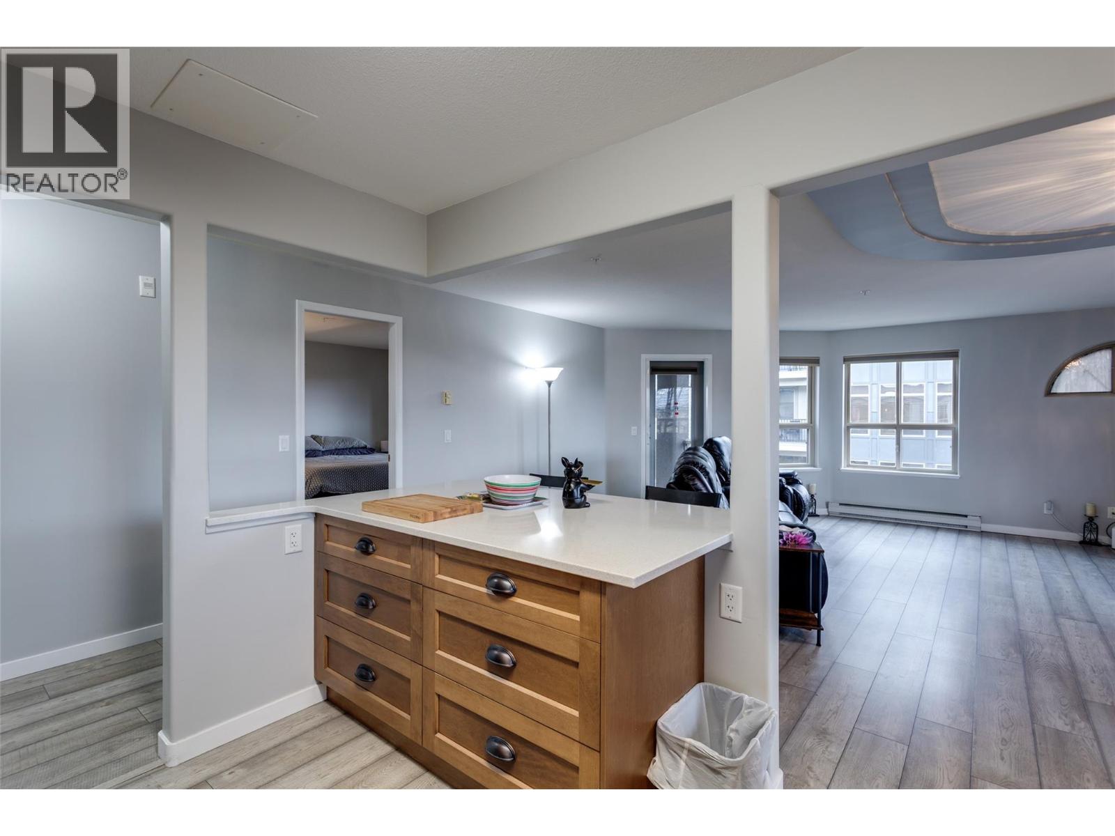 2130 Vasile Road Unit# 302, Kelowna, British Columbia  V1Y 6H5 - Photo 7 - 10370609