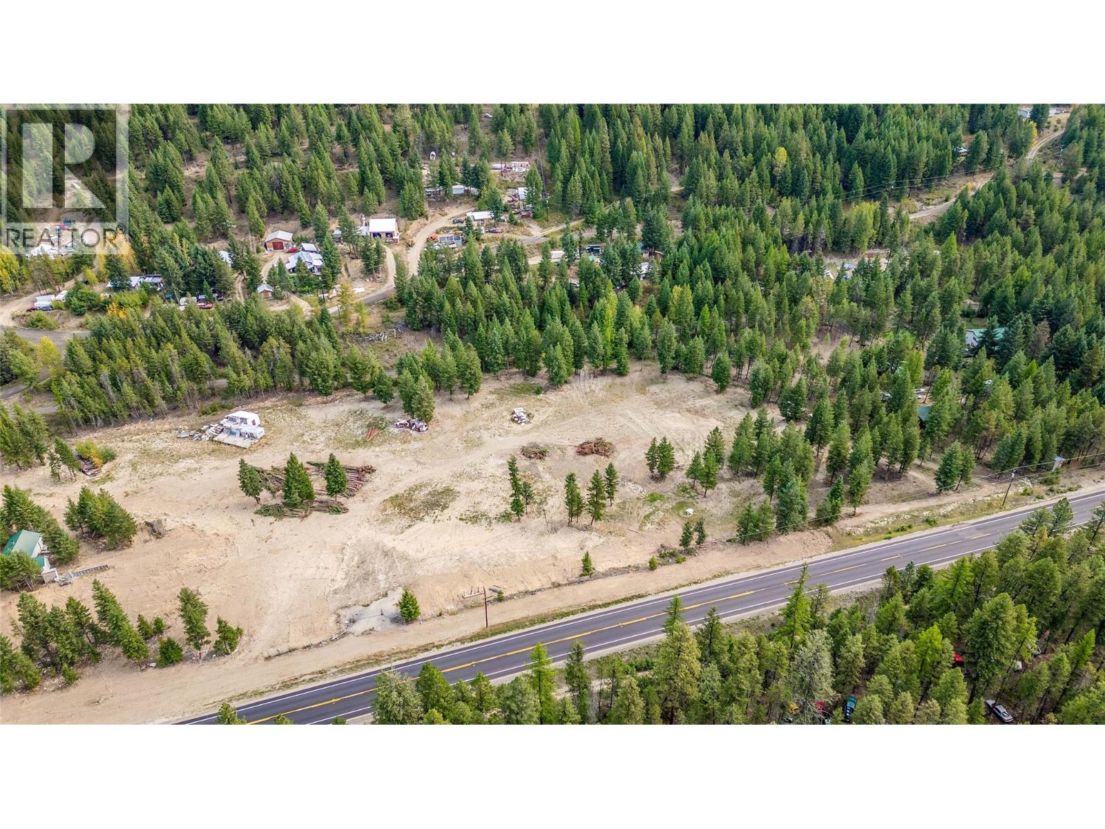 6386 Highway 33 Highway, beaverdell, British Columbia