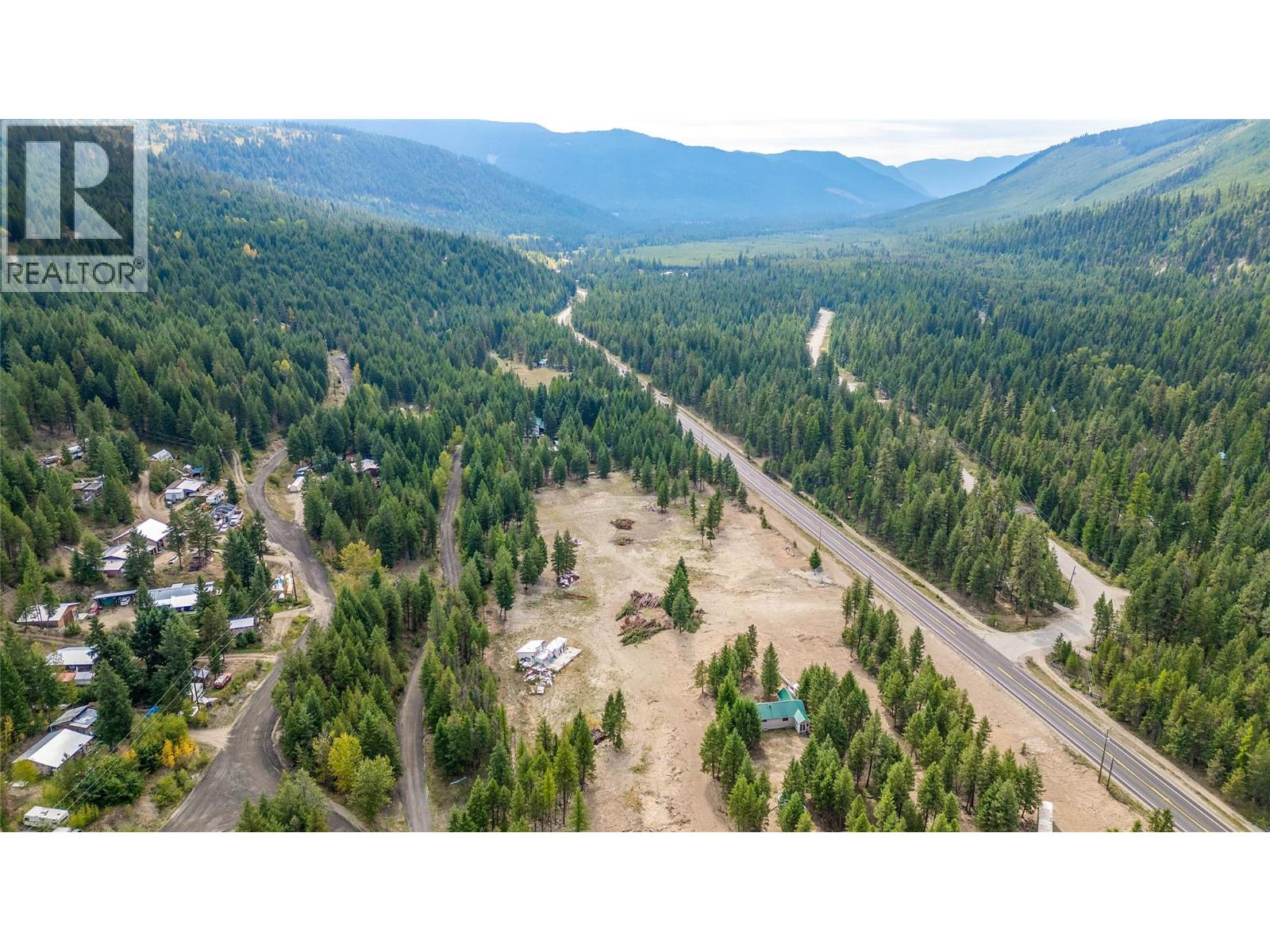 6386 Highway 33 Highway, Beaverdell, British Columbia  V0H 1A0 - Photo 10 - 10370452