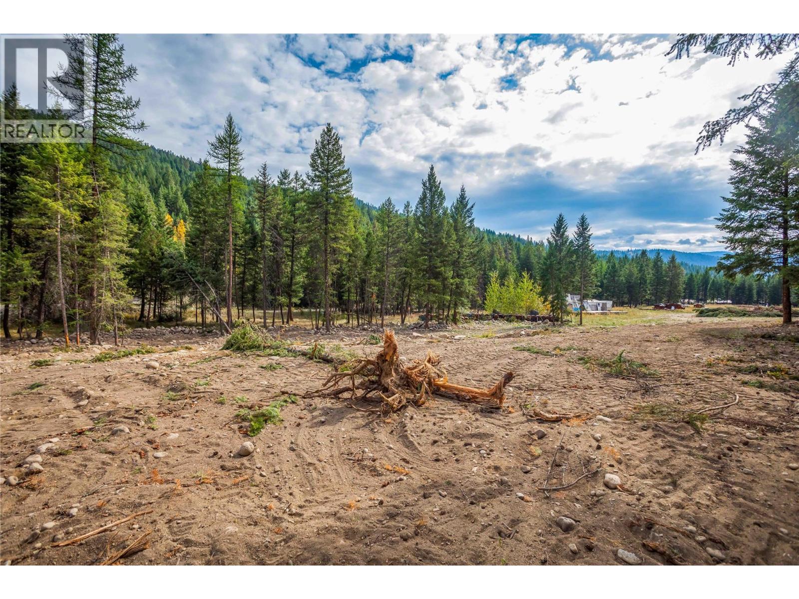 6386 Highway 33 Highway, Beaverdell, British Columbia  V0H 1A0 - Photo 11 - 10370452