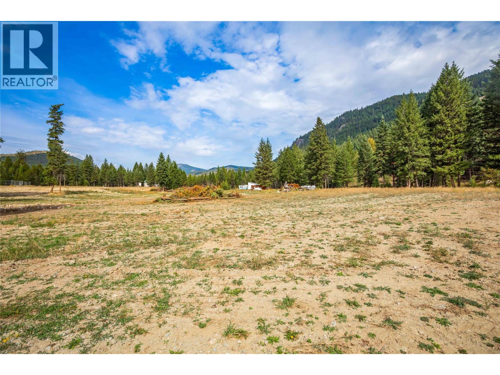 6386 Highway 33 Highway, Beaverdell, British Columbia  V0H 1A0 - Photo 13 - 10370452