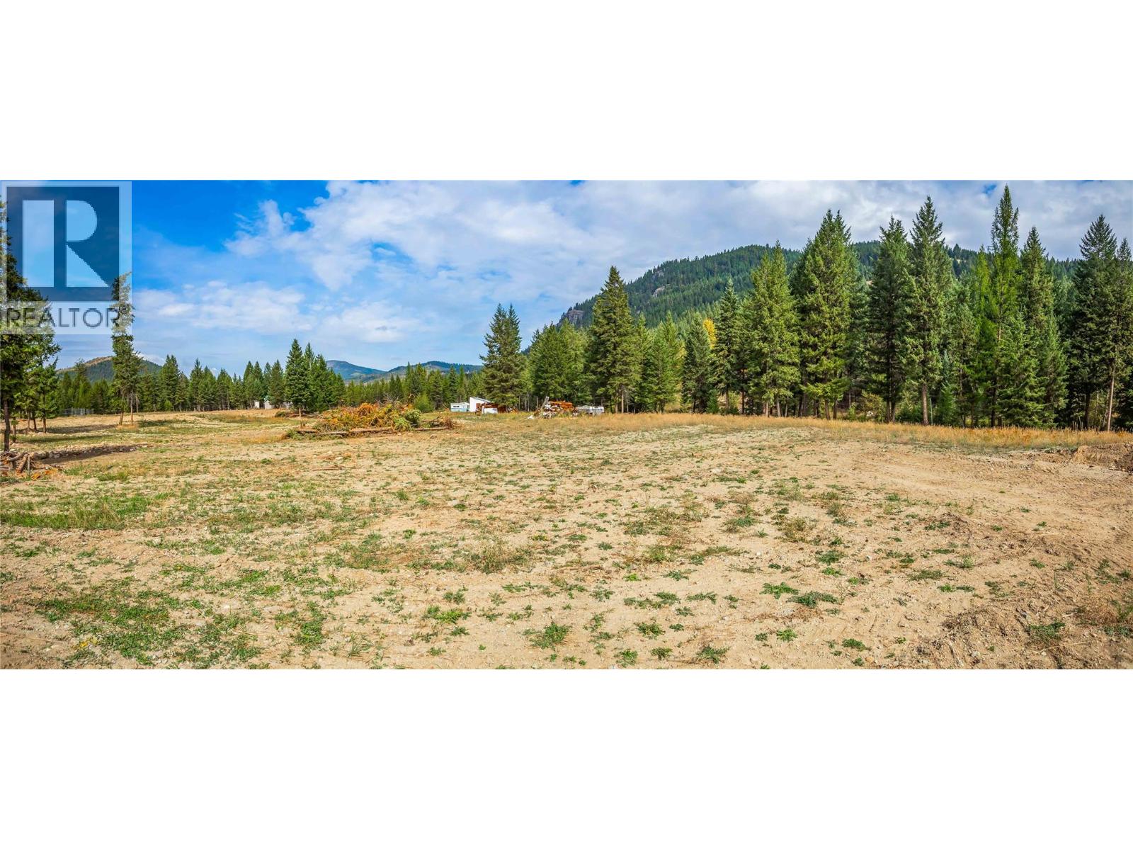 6386 Highway 33 Highway, Beaverdell, British Columbia  V0H 1A0 - Photo 14 - 10370452