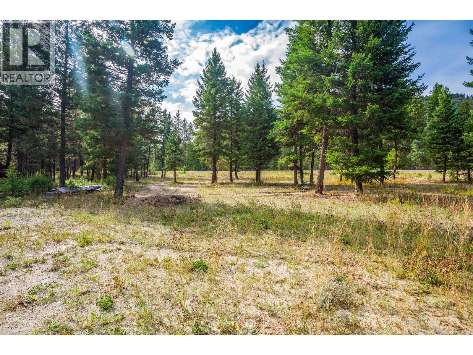 6386 Highway 33 Highway, Beaverdell, British Columbia  V0H 1A0 - Photo 15 - 10370452