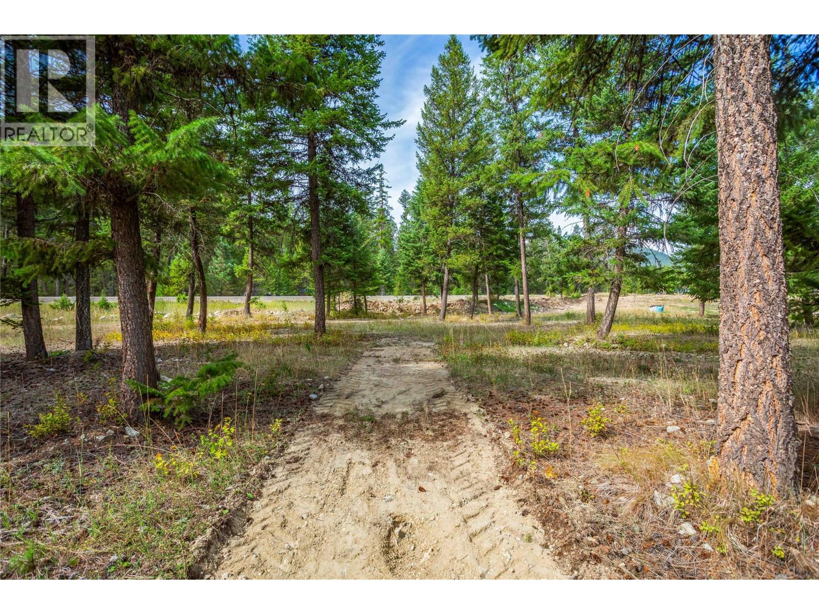 6386 Highway 33 Highway, Beaverdell, British Columbia  V0H 1A0 - Photo 16 - 10370452