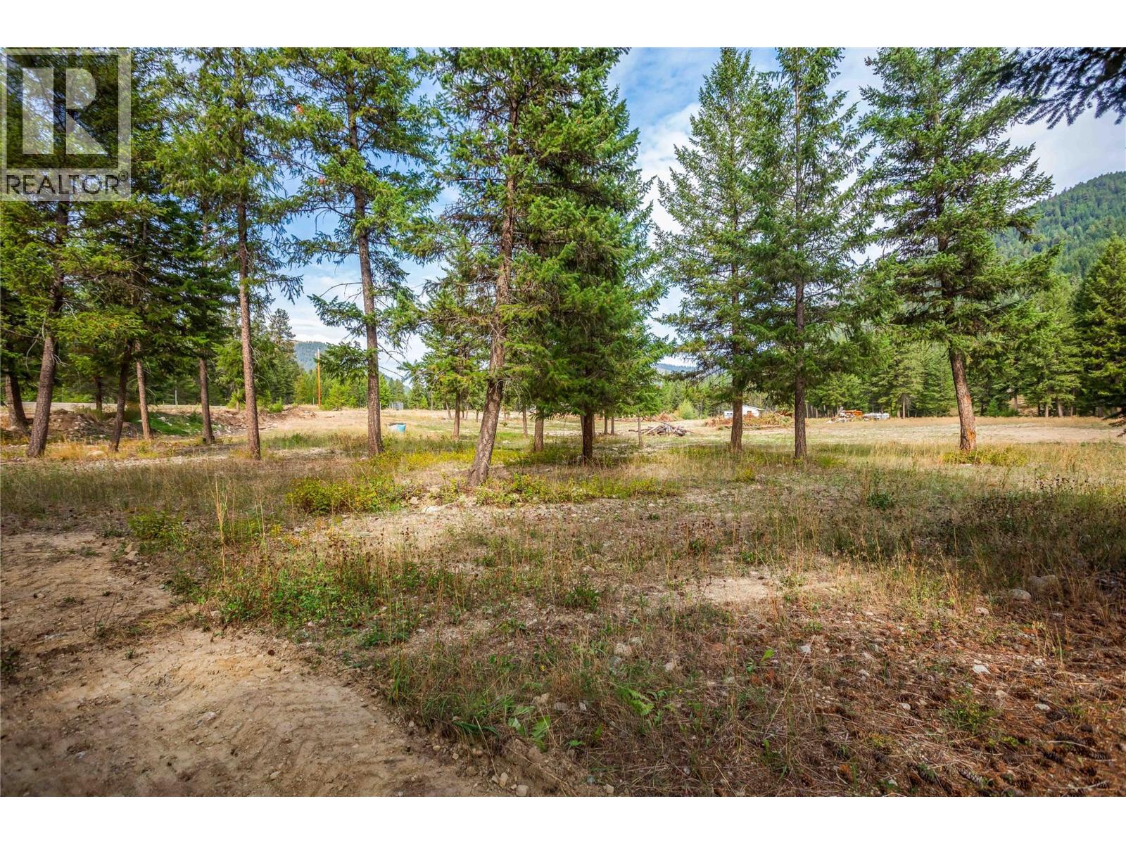 6386 Highway 33 Highway, Beaverdell, British Columbia  V0H 1A0 - Photo 17 - 10370452