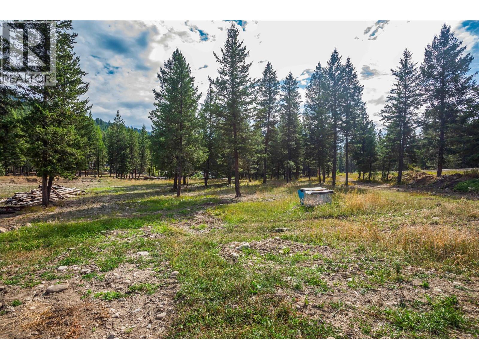 6386 Highway 33 Highway, Beaverdell, British Columbia  V0H 1A0 - Photo 18 - 10370452