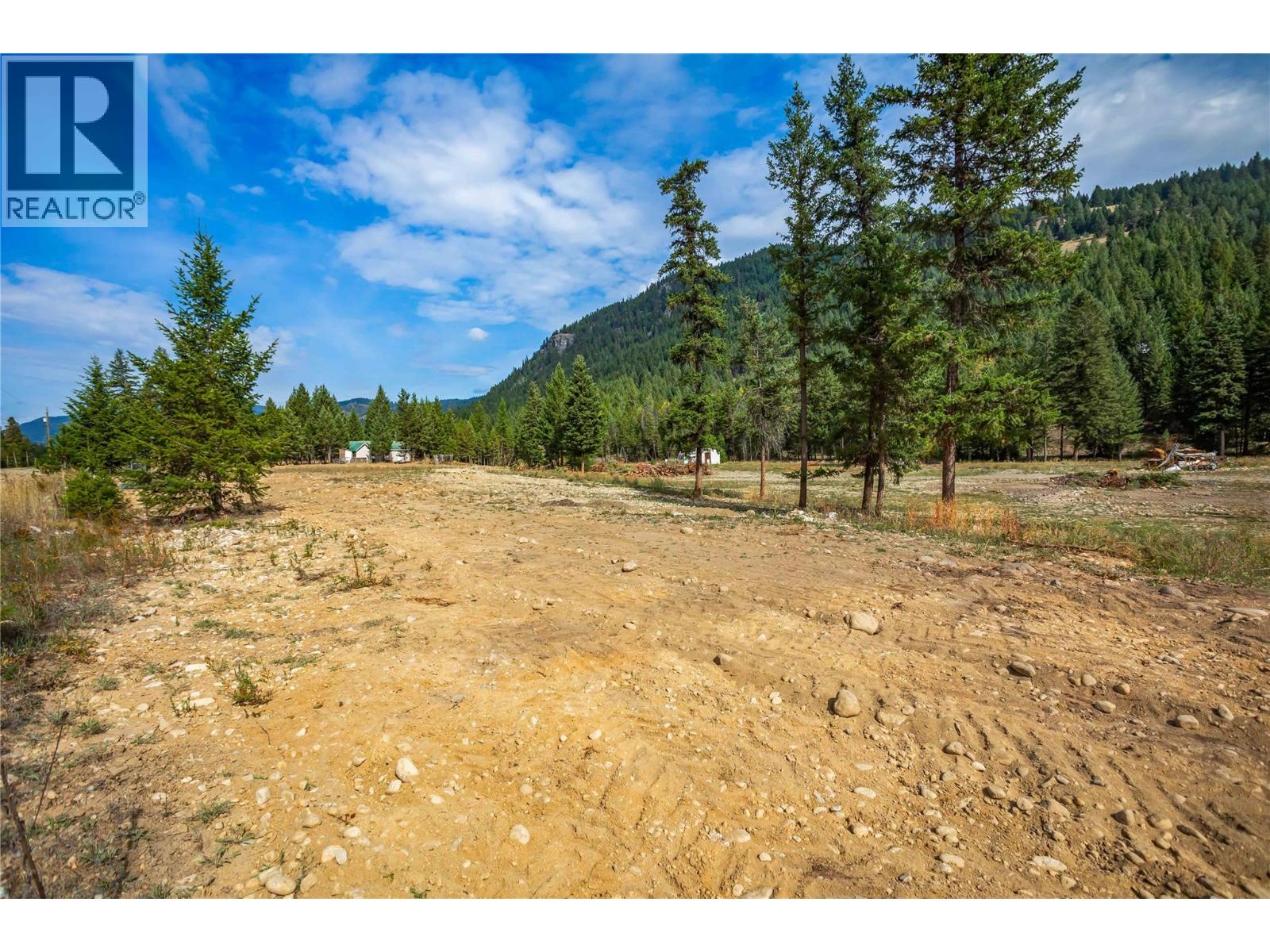 6386 Highway 33 Highway, Beaverdell, British Columbia  V0H 1A0 - Photo 19 - 10370452