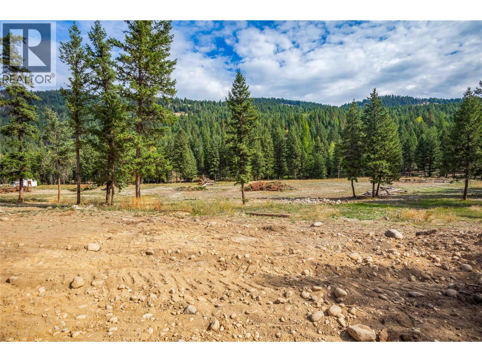 6386 Highway 33 Highway, Beaverdell, British Columbia  V0H 1A0 - Photo 20 - 10370452