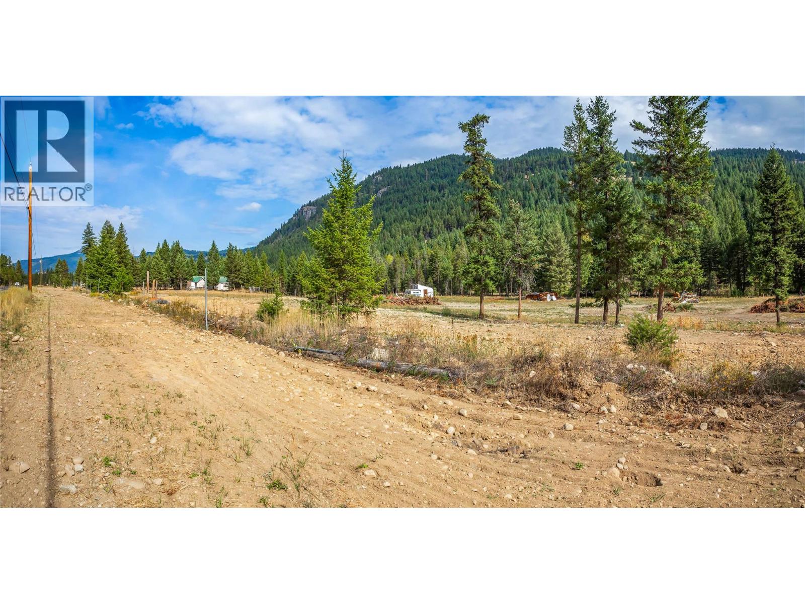 6386 Highway 33 Highway, Beaverdell, British Columbia  V0H 1A0 - Photo 21 - 10370452
