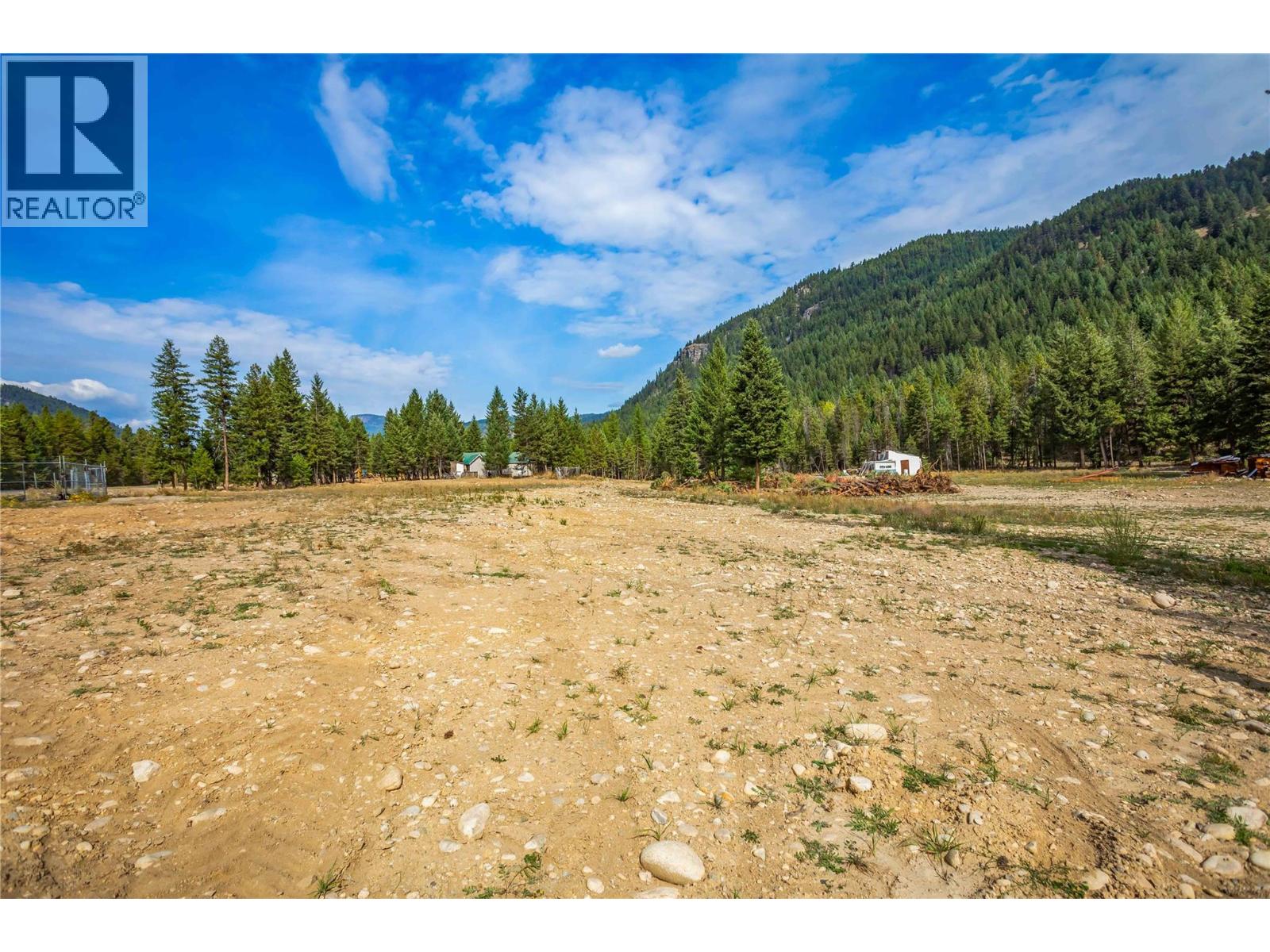 6386 Highway 33 Highway, Beaverdell, British Columbia  V0H 1A0 - Photo 22 - 10370452
