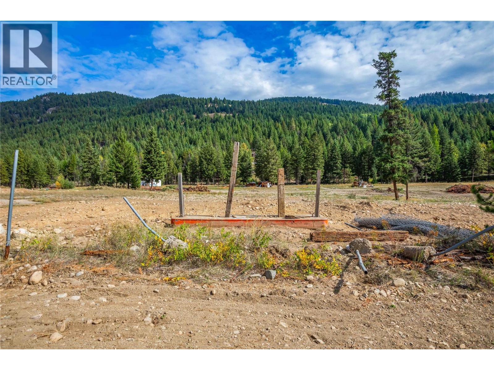 6386 Highway 33 Highway, Beaverdell, British Columbia  V0H 1A0 - Photo 23 - 10370452
