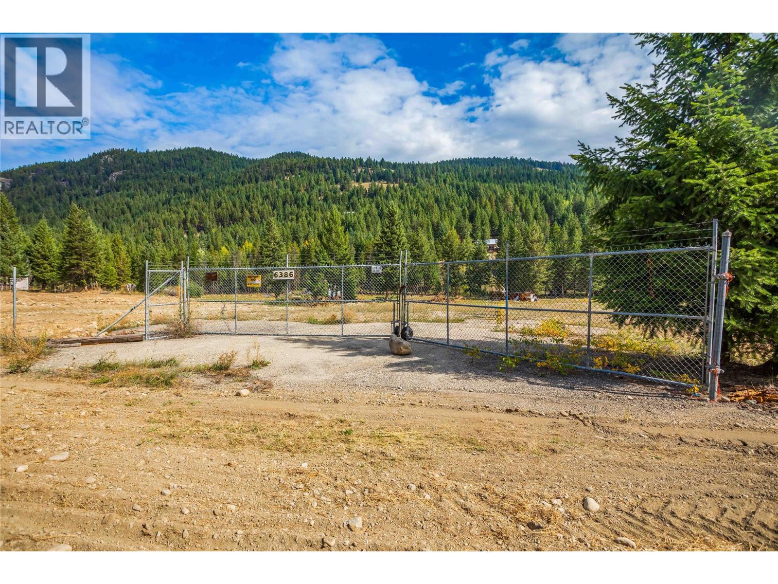 6386 Highway 33 Highway, Beaverdell, British Columbia  V0H 1A0 - Photo 24 - 10370452