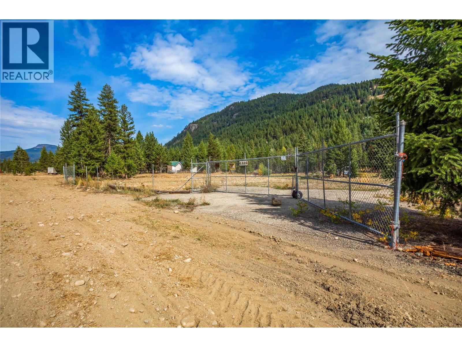 6386 Highway 33 Highway, Beaverdell, British Columbia  V0H 1A0 - Photo 25 - 10370452