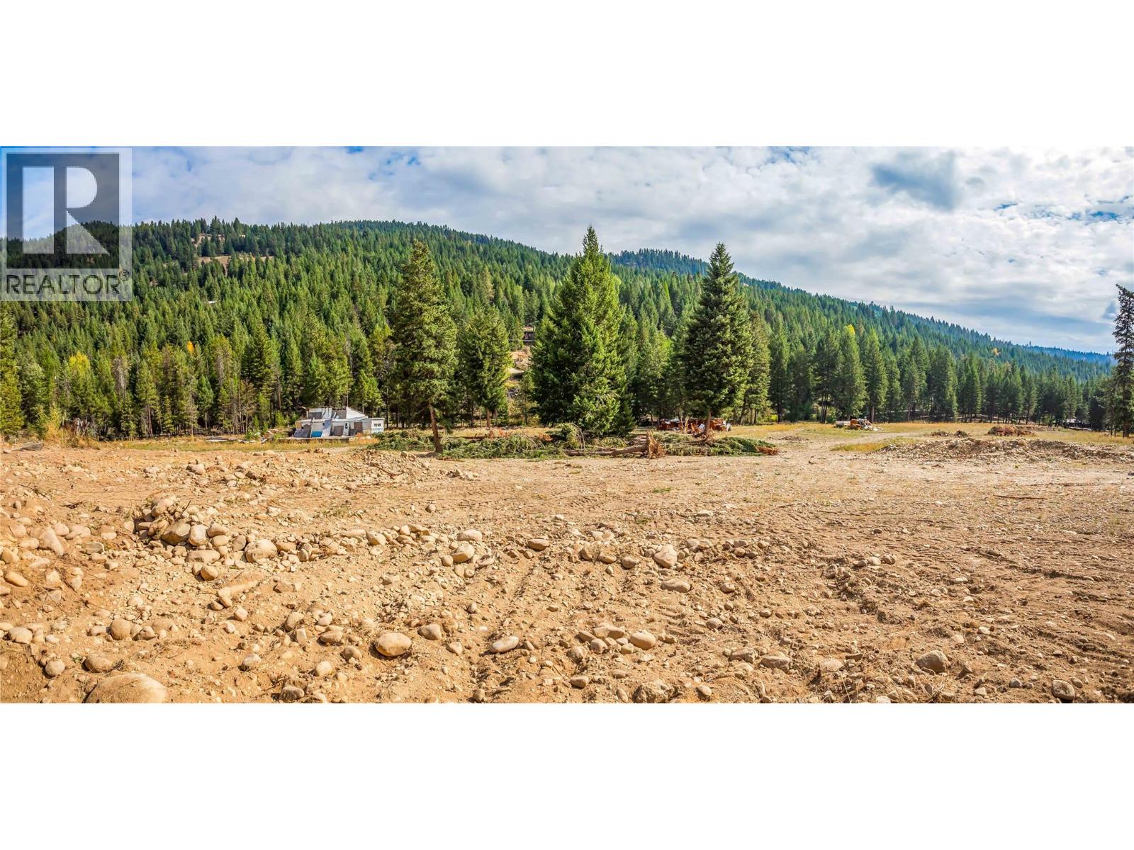 6386 Highway 33 Highway, Beaverdell, British Columbia  V0H 1A0 - Photo 26 - 10370452