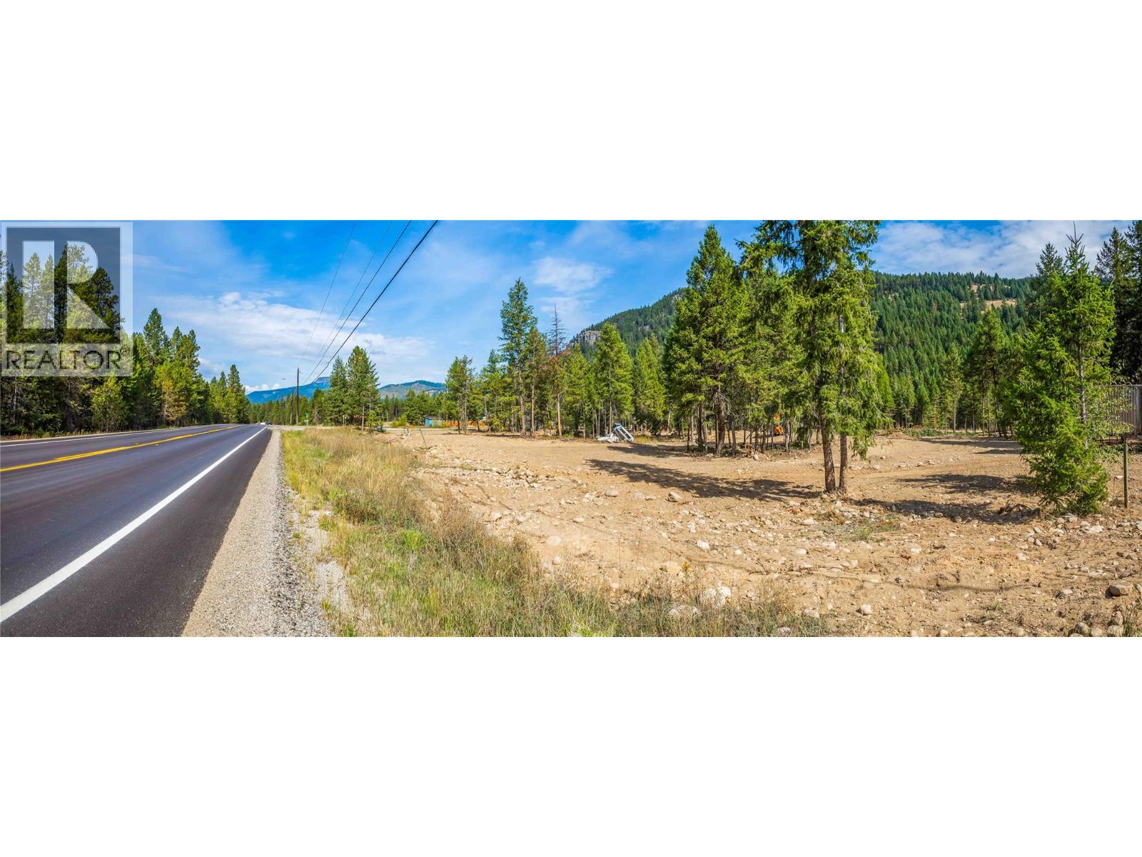 6386 Highway 33 Highway, Beaverdell, British Columbia  V0H 1A0 - Photo 27 - 10370452