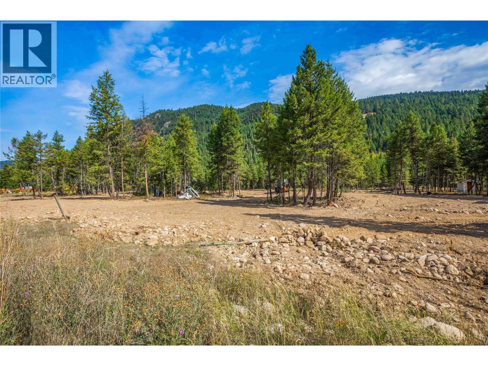 6386 Highway 33 Highway, Beaverdell, British Columbia  V0H 1A0 - Photo 28 - 10370452