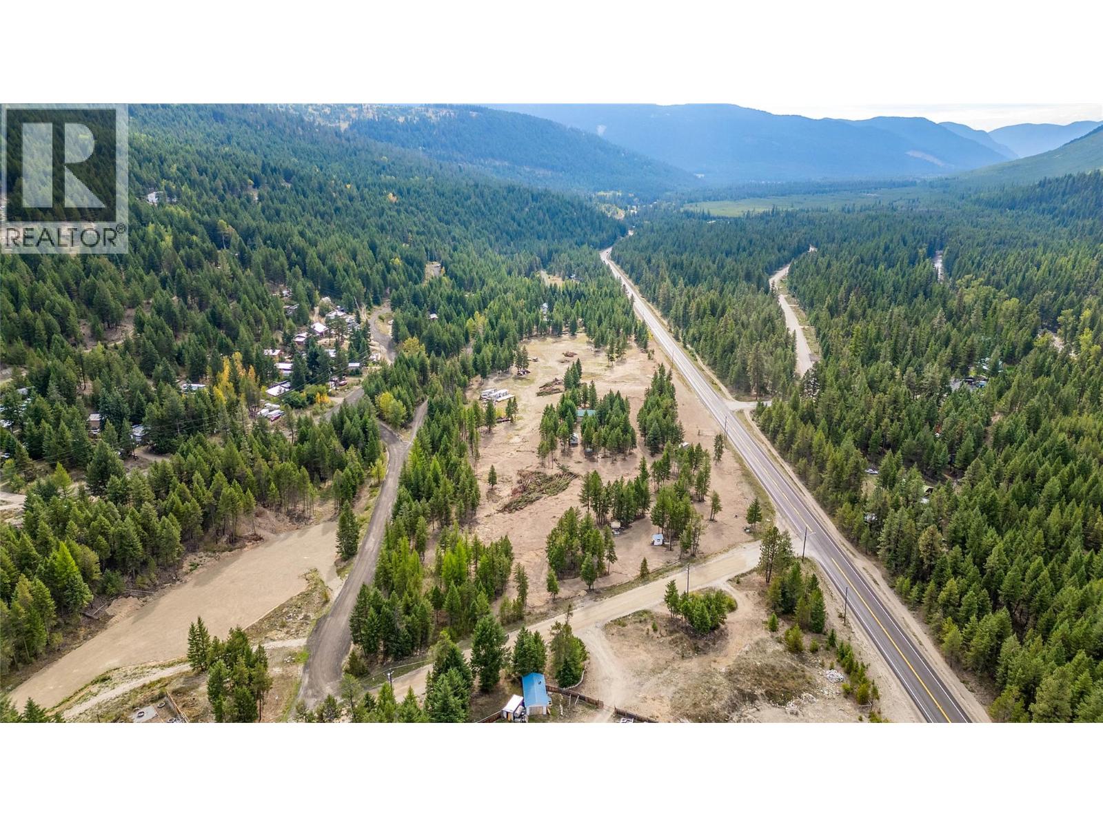 6386 Highway 33 Highway, Beaverdell, British Columbia  V0H 1A0 - Photo 6 - 10370452