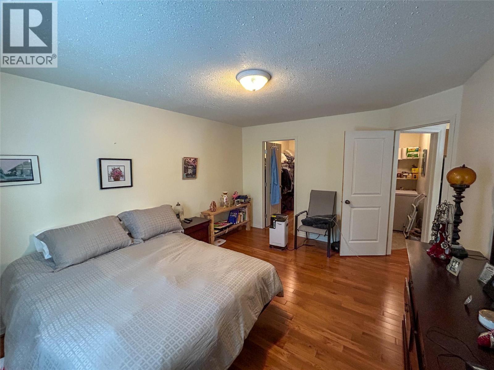416 Sayward Avenue, Salmo, British Columbia  V0G 1Z0 - Photo 12 - 10370564