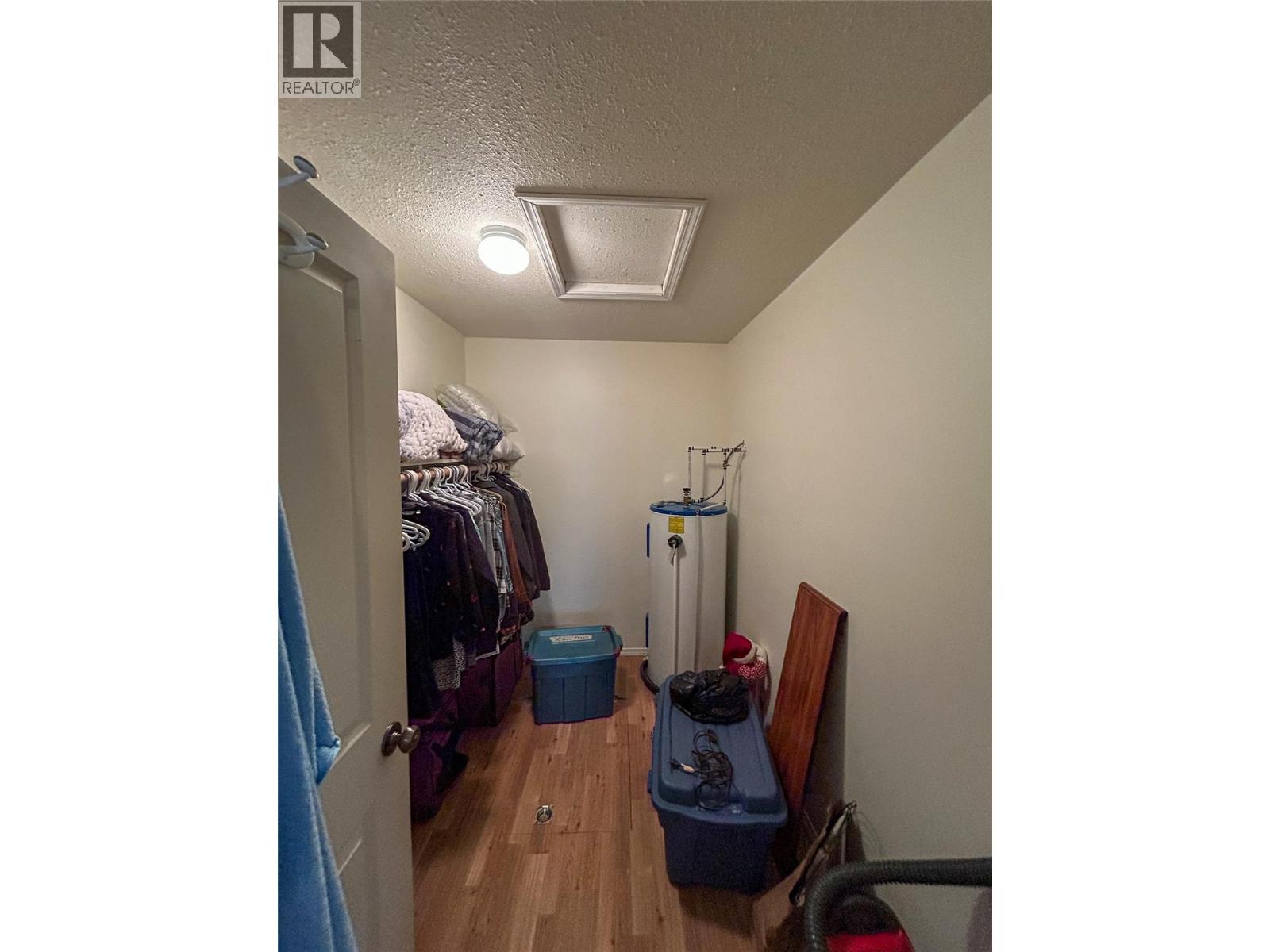 416 Sayward Avenue, Salmo, British Columbia  V0G 1Z0 - Photo 16 - 10370564