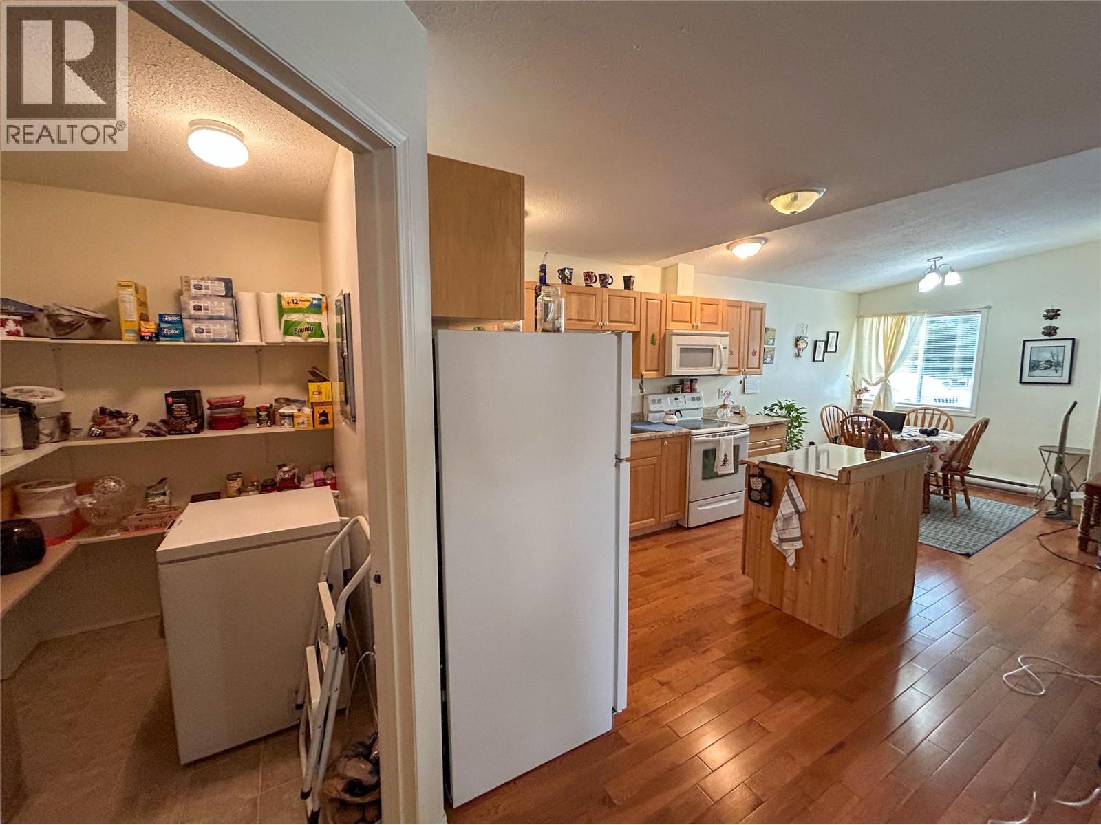 416 Sayward Avenue, Salmo, British Columbia  V0G 1Z0 - Photo 17 - 10370564