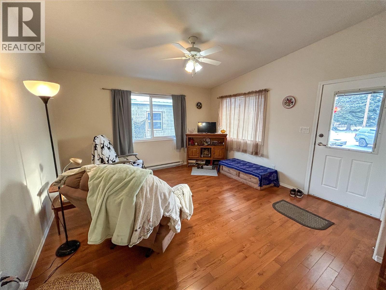 416 Sayward Avenue, Salmo, British Columbia  V0G 1Z0 - Photo 20 - 10370564