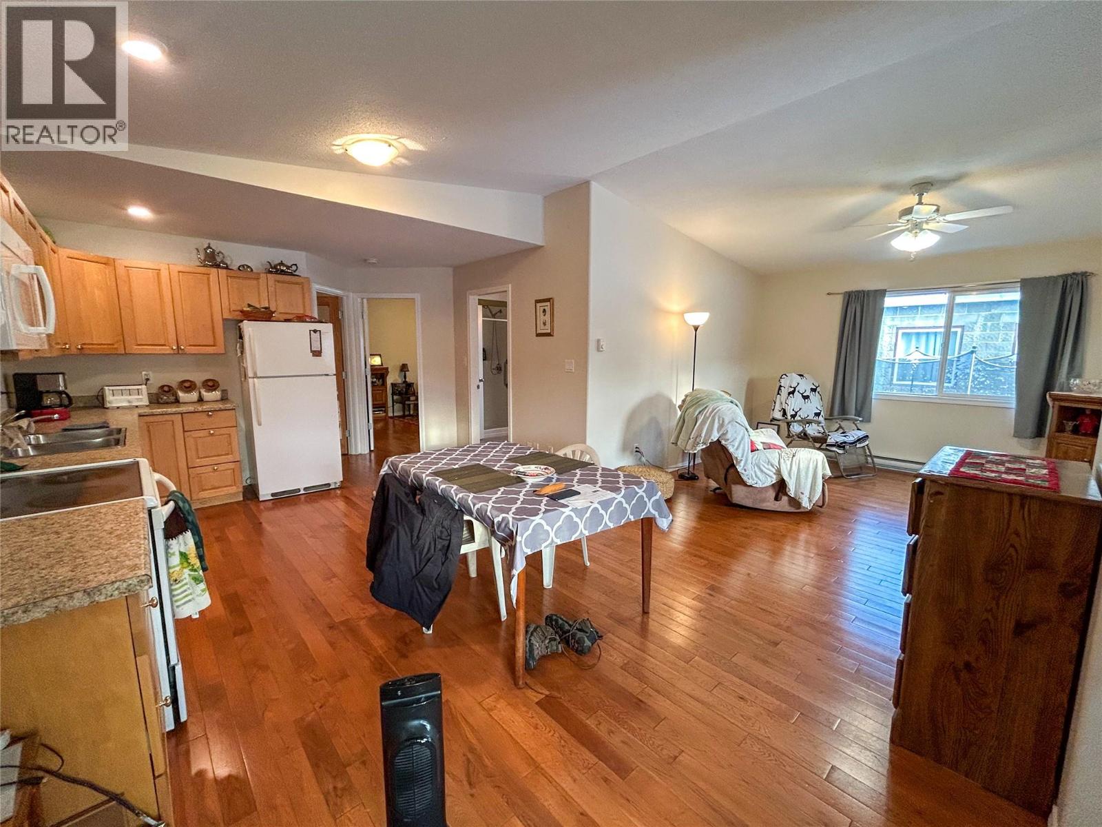 416 Sayward Avenue, Salmo, British Columbia  V0G 1Z0 - Photo 22 - 10370564
