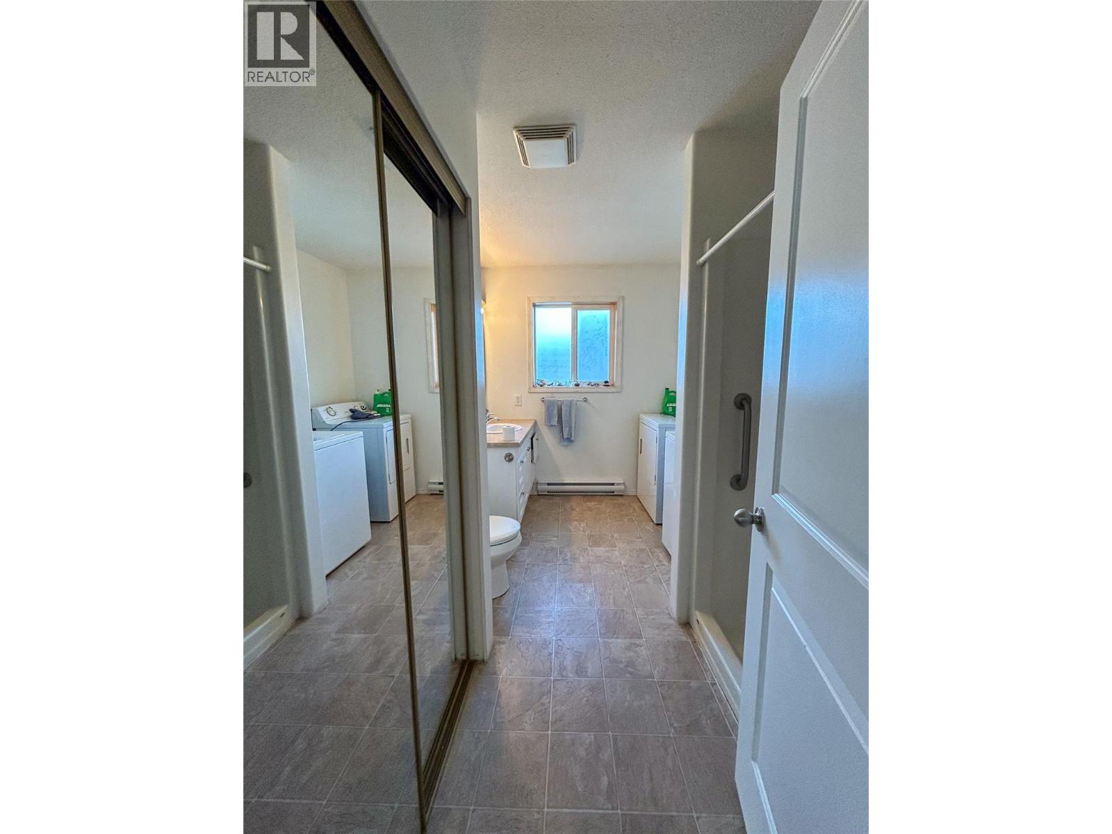 416 Sayward Avenue, Salmo, British Columbia  V0G 1Z0 - Photo 23 - 10370564