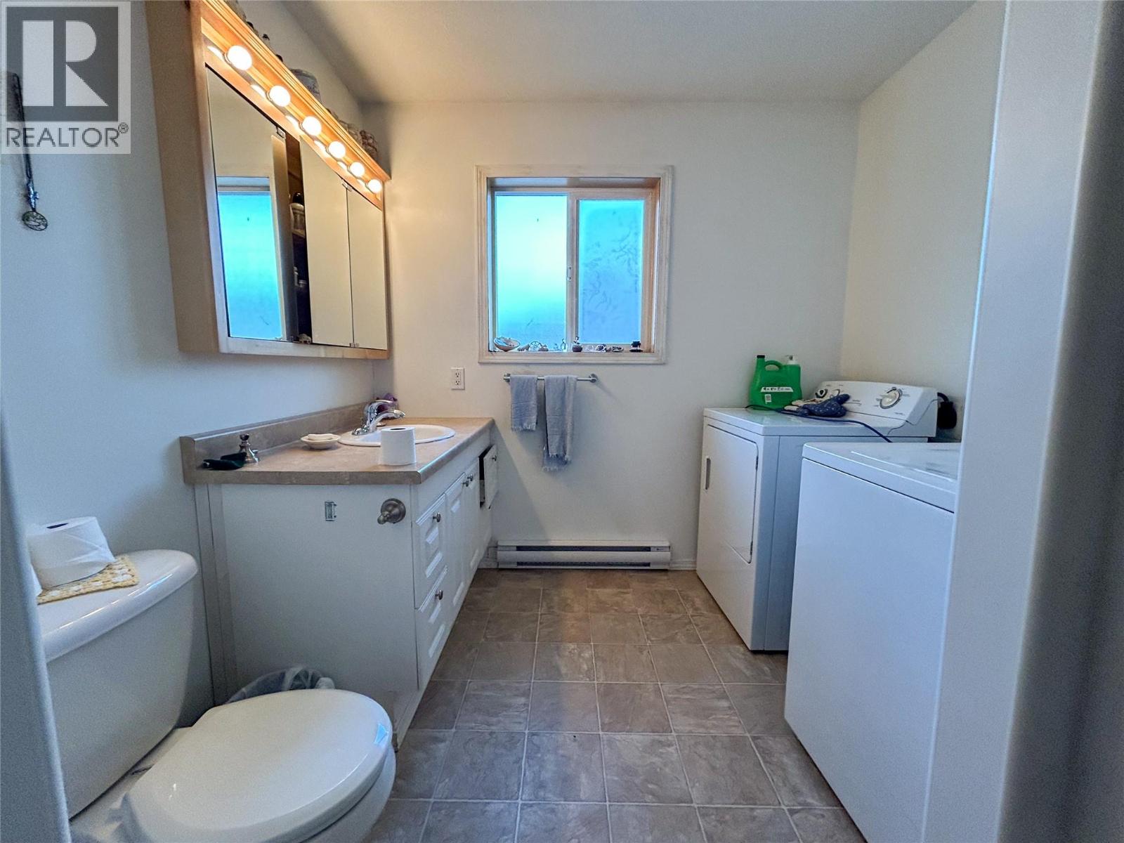 416 Sayward Avenue, Salmo, British Columbia  V0G 1Z0 - Photo 24 - 10370564