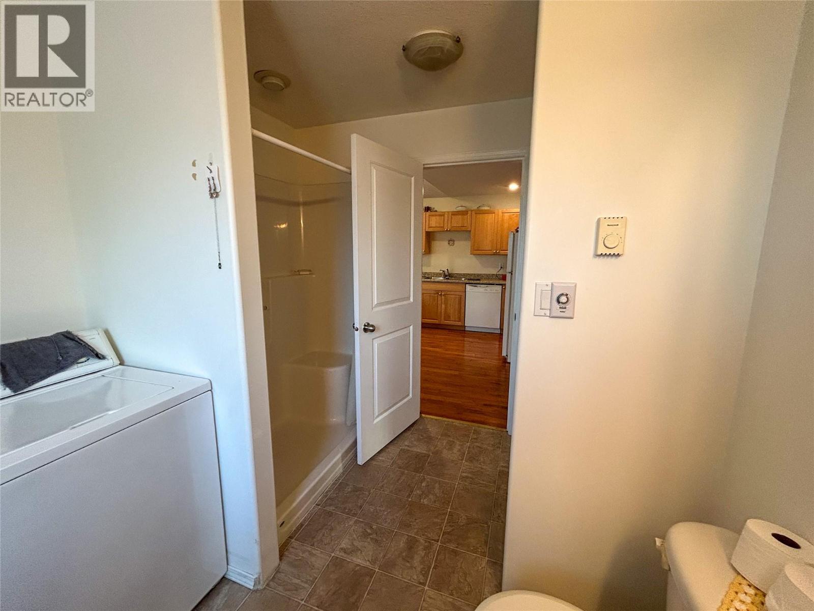416 Sayward Avenue, Salmo, British Columbia  V0G 1Z0 - Photo 25 - 10370564
