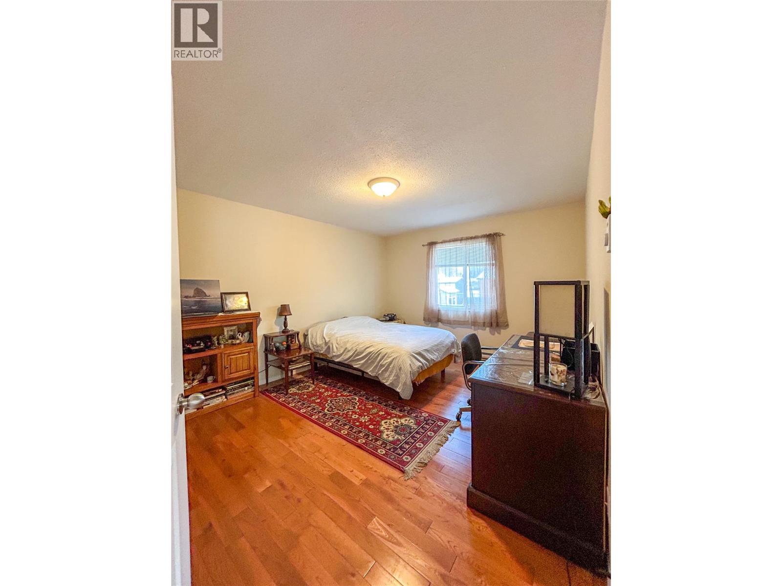 416 Sayward Avenue, Salmo, British Columbia  V0G 1Z0 - Photo 26 - 10370564